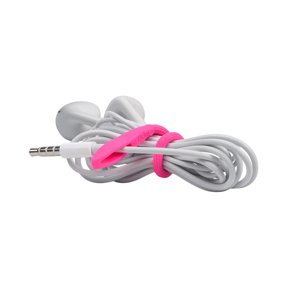 Nite Ize GTK3-A1-4R7 Cable-Ties - View #5