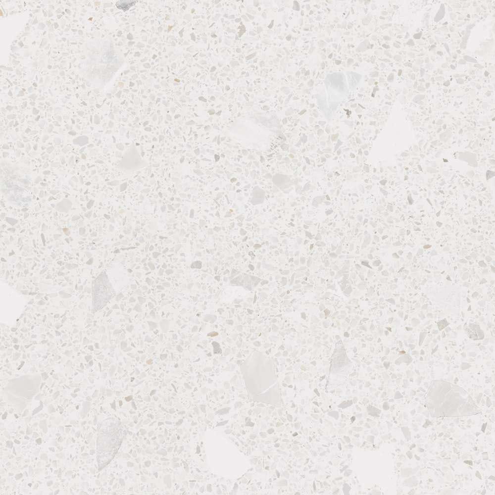 The Tile Life TMISC2424NA Ceramic-Tile - View #11
