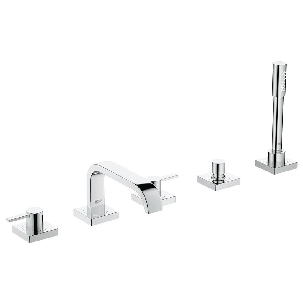 GROHE 25097001
