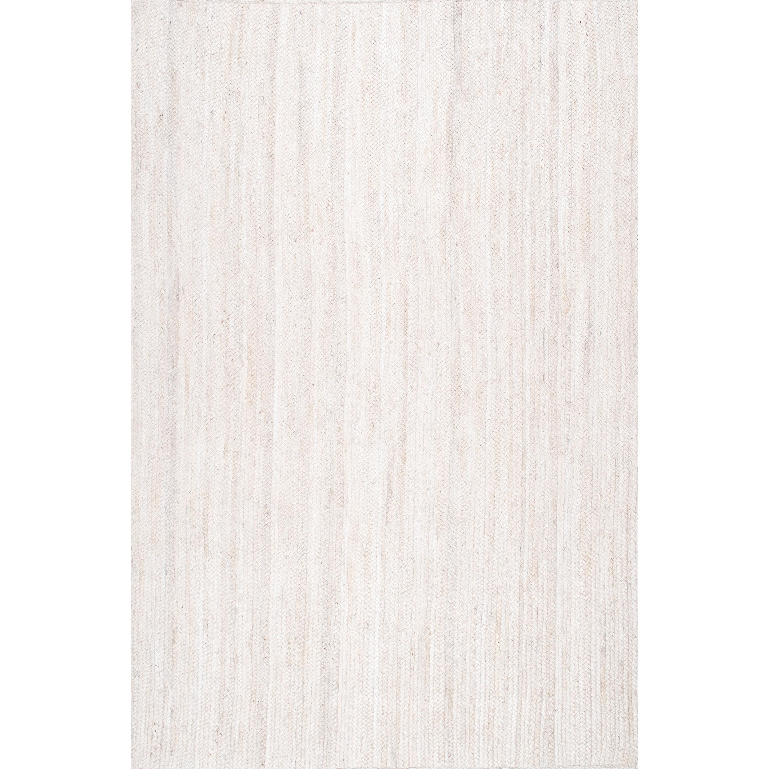 nuLOOM TAJT03B-R10010 rugs - View #2