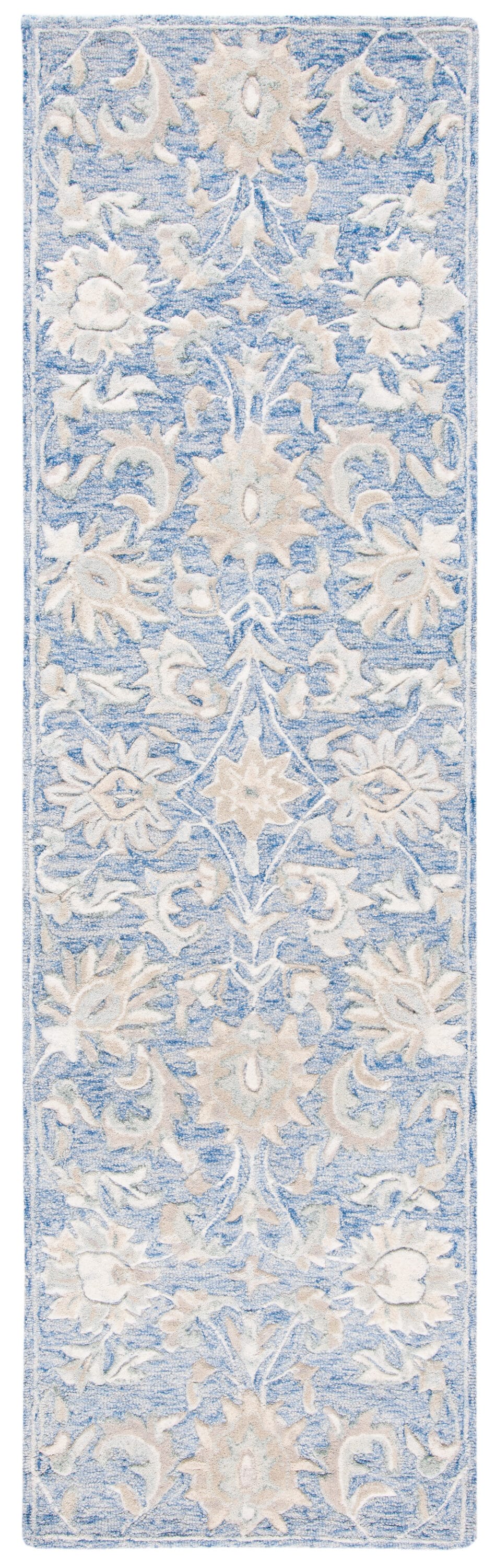 Safavieh GLM624M-28 rugs - View #2