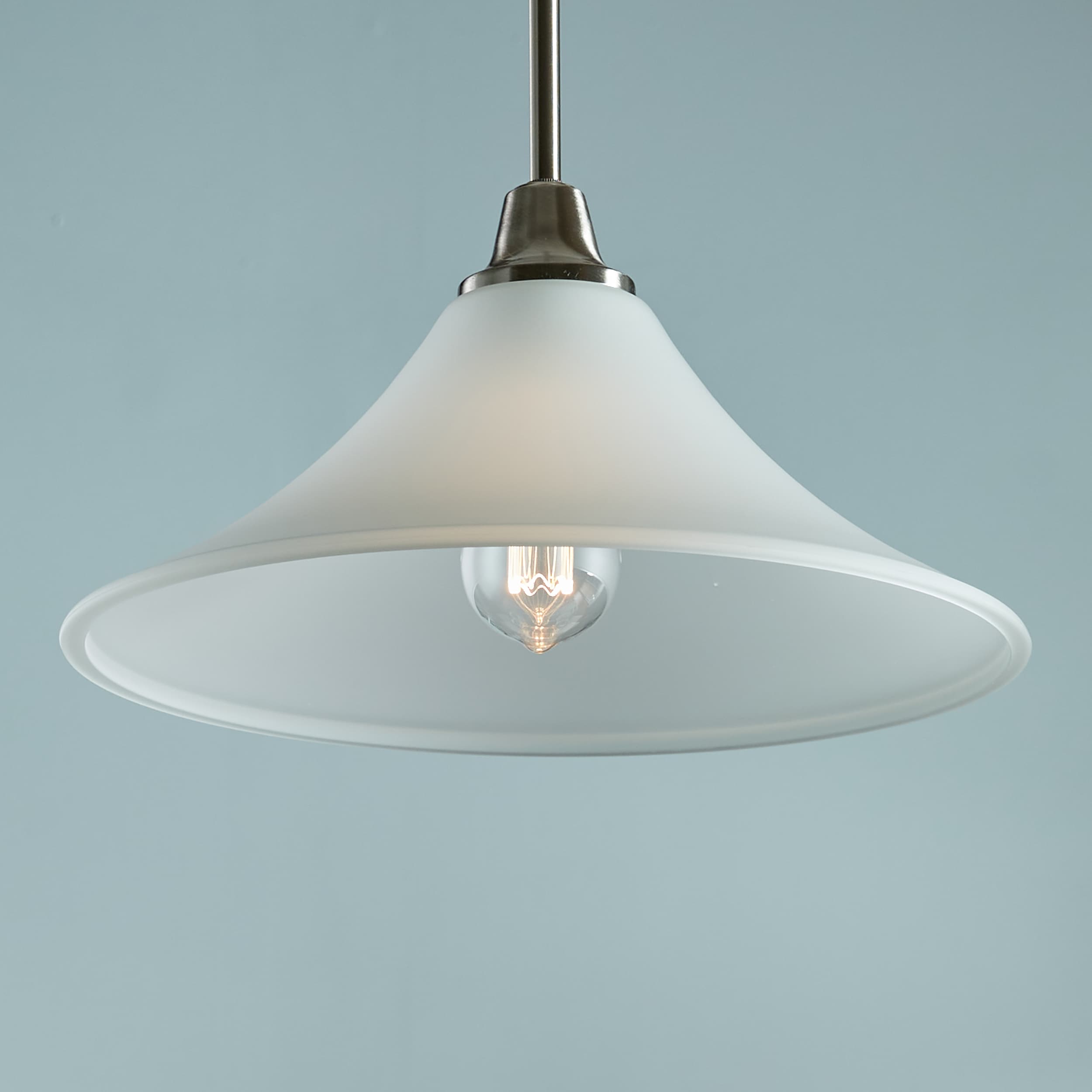 Maxim Lighting BL3-5ST64CL120V22 Dec-Led-Light-Bulbs - View #3