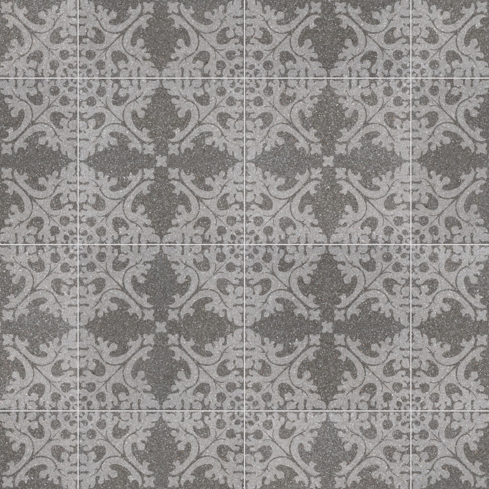 Affinity Tile S1FVVFMLG Tile-Samples - View #6