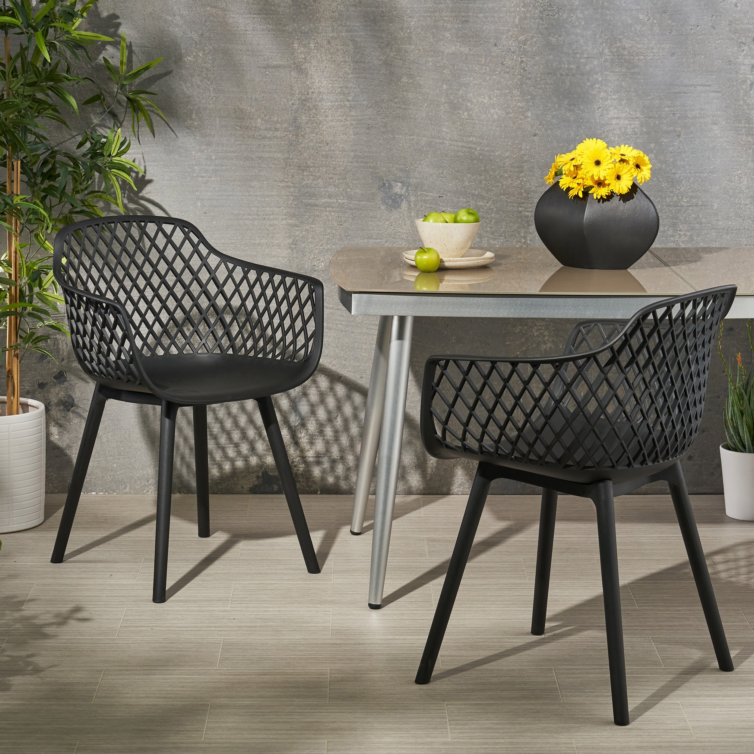 Best Selling Home Decor 312471 Patio-Dining-Sets - View #3