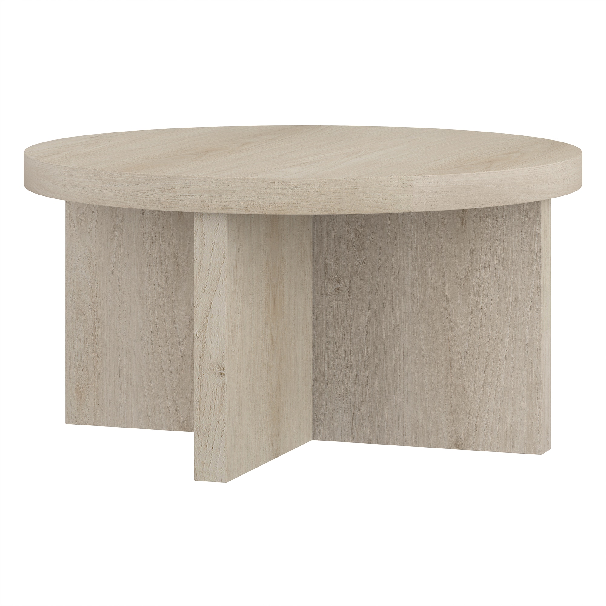 Hailey Home CT2053 Coffee-Tables - View #4