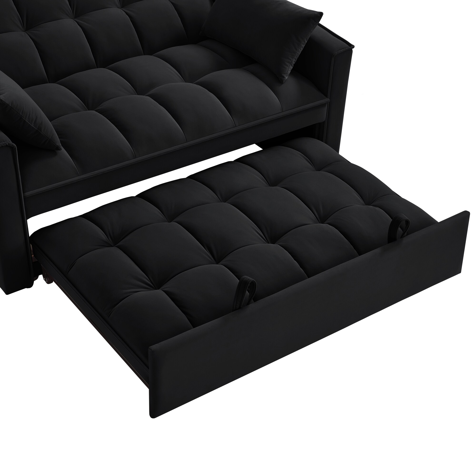 Bybafun YD3800010 futons - View #4