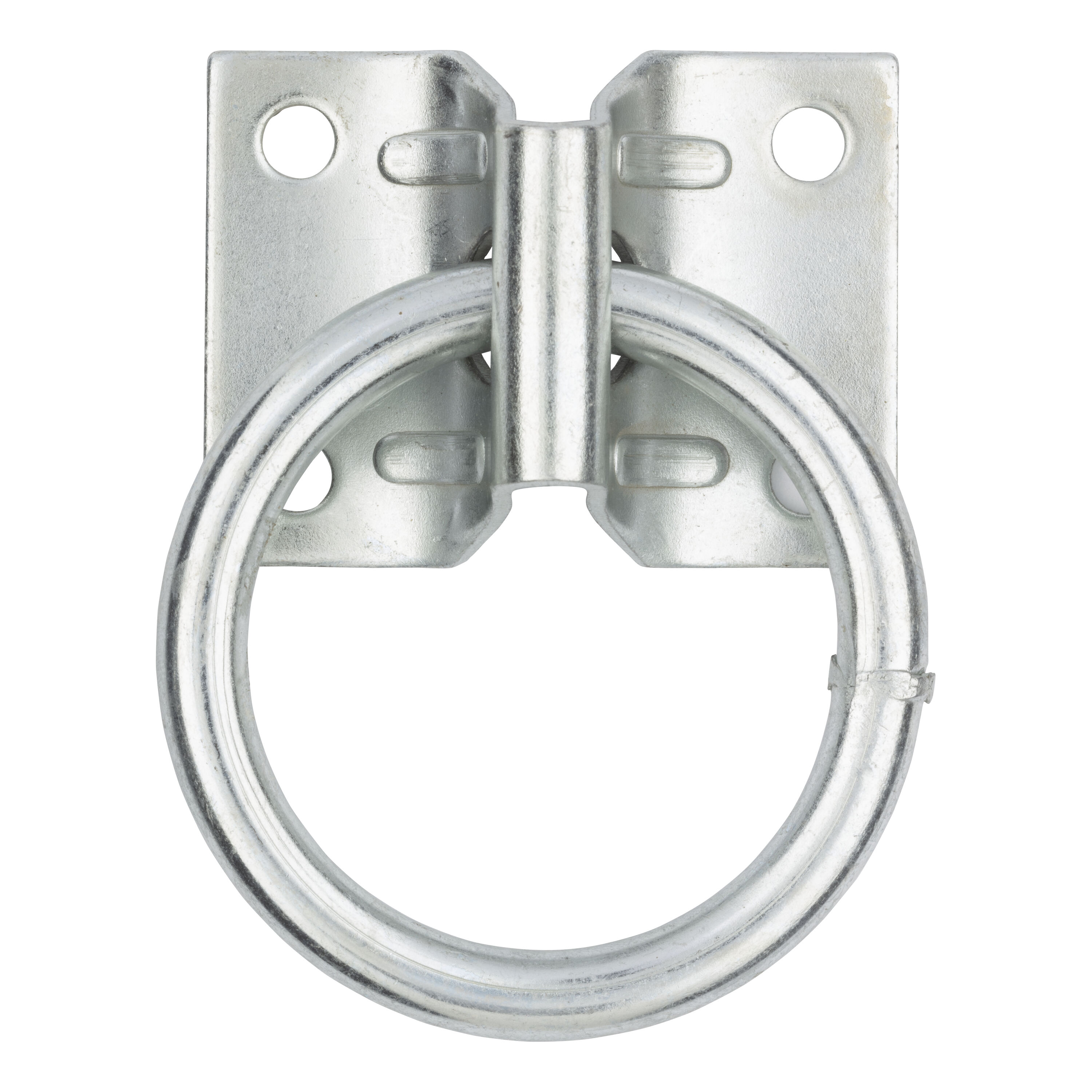 National Hardware N220-616 Chain-Accessories - View #2