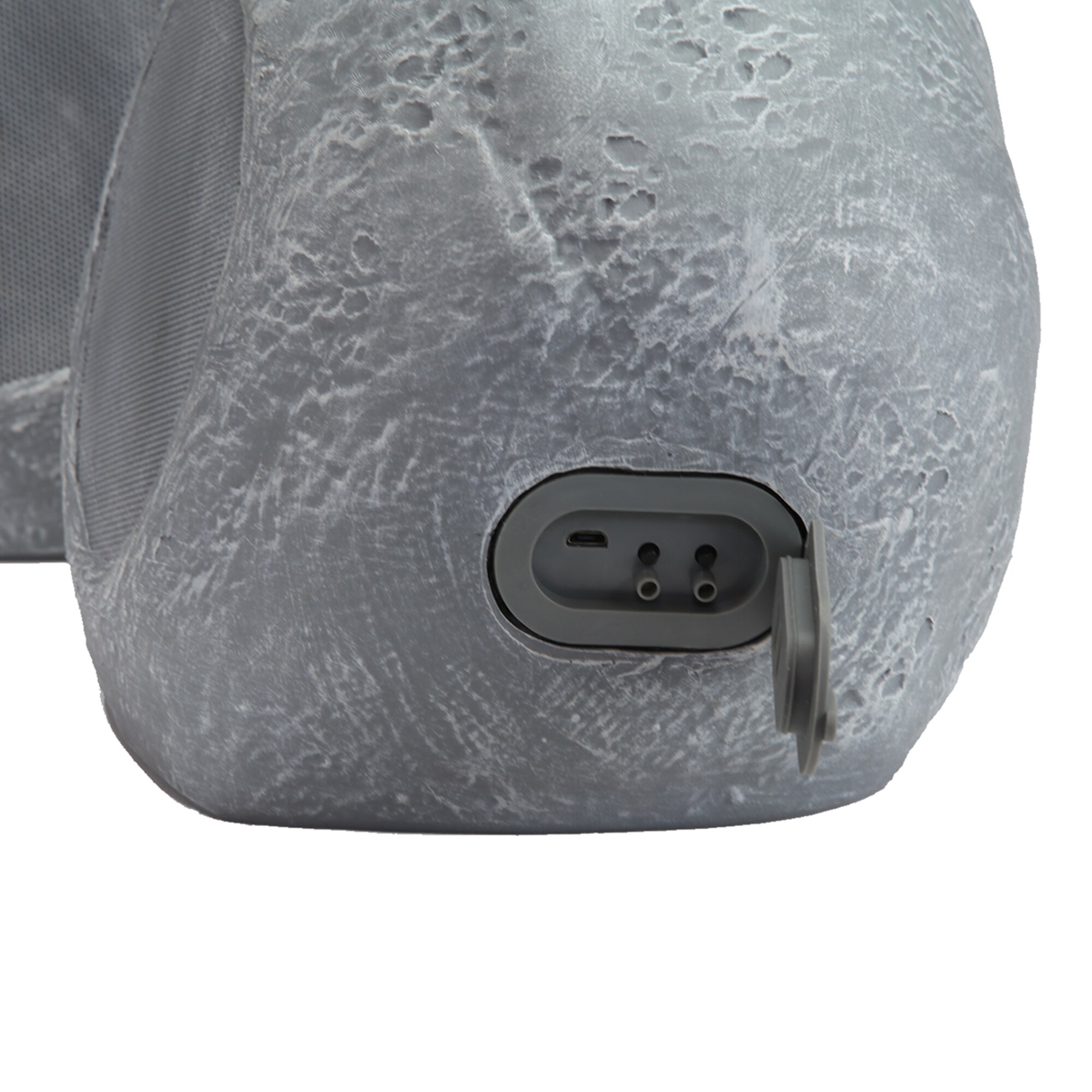 Naxa ERS-2000 Portable-Speakers - View #6