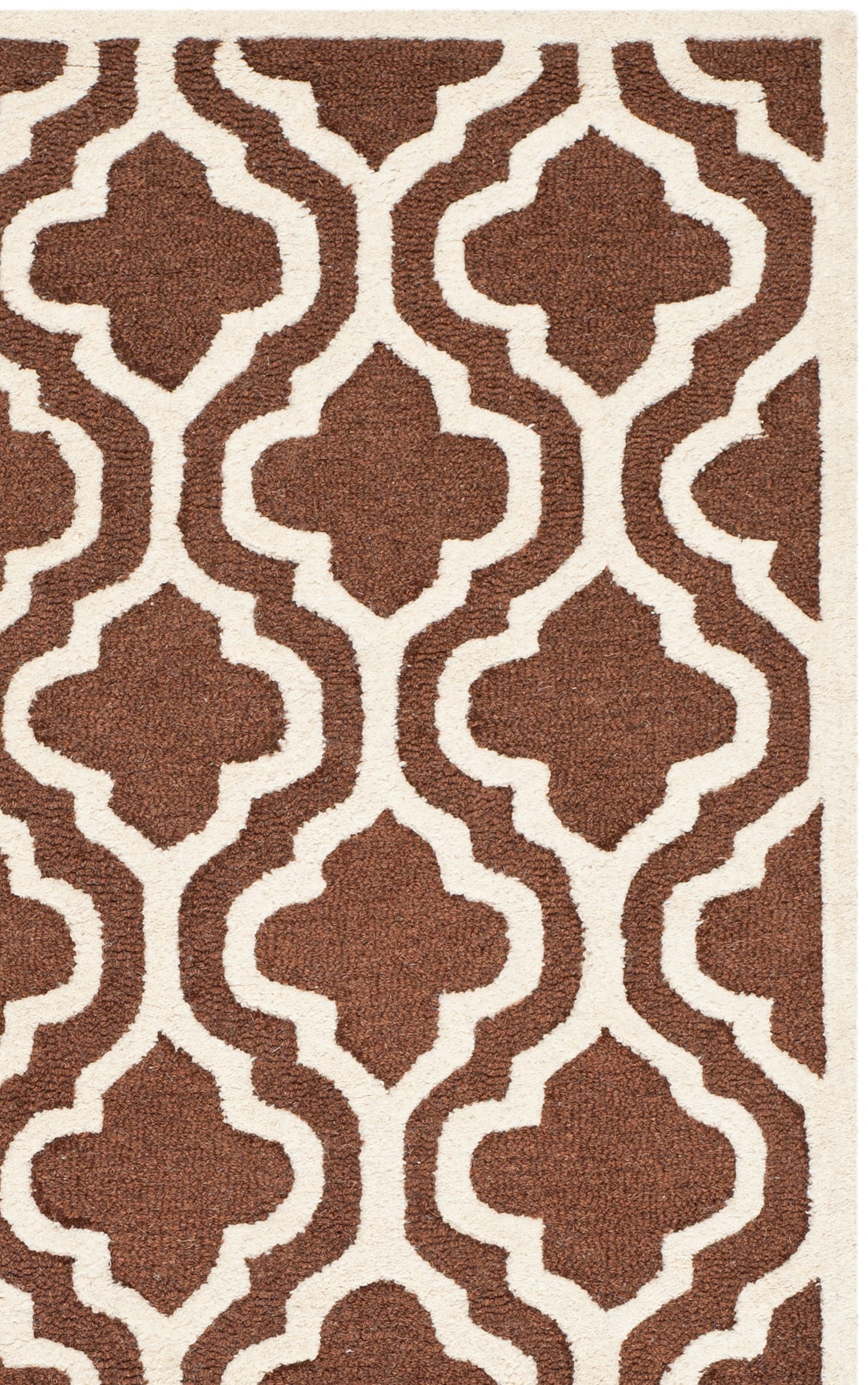 Safavieh CAM132H-9 rugs - View #6