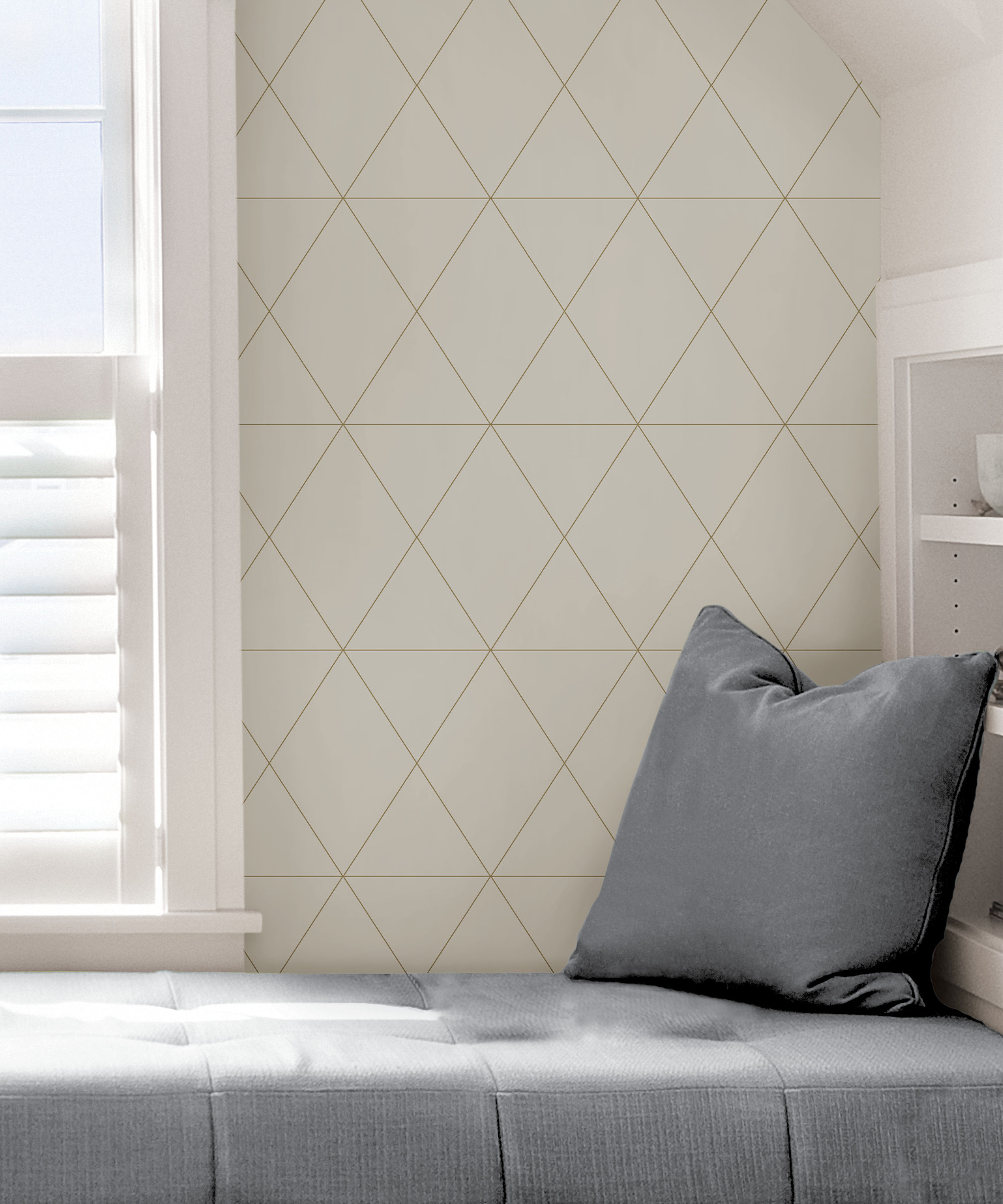 Scott Living SLW3706 wallpaper - View #8