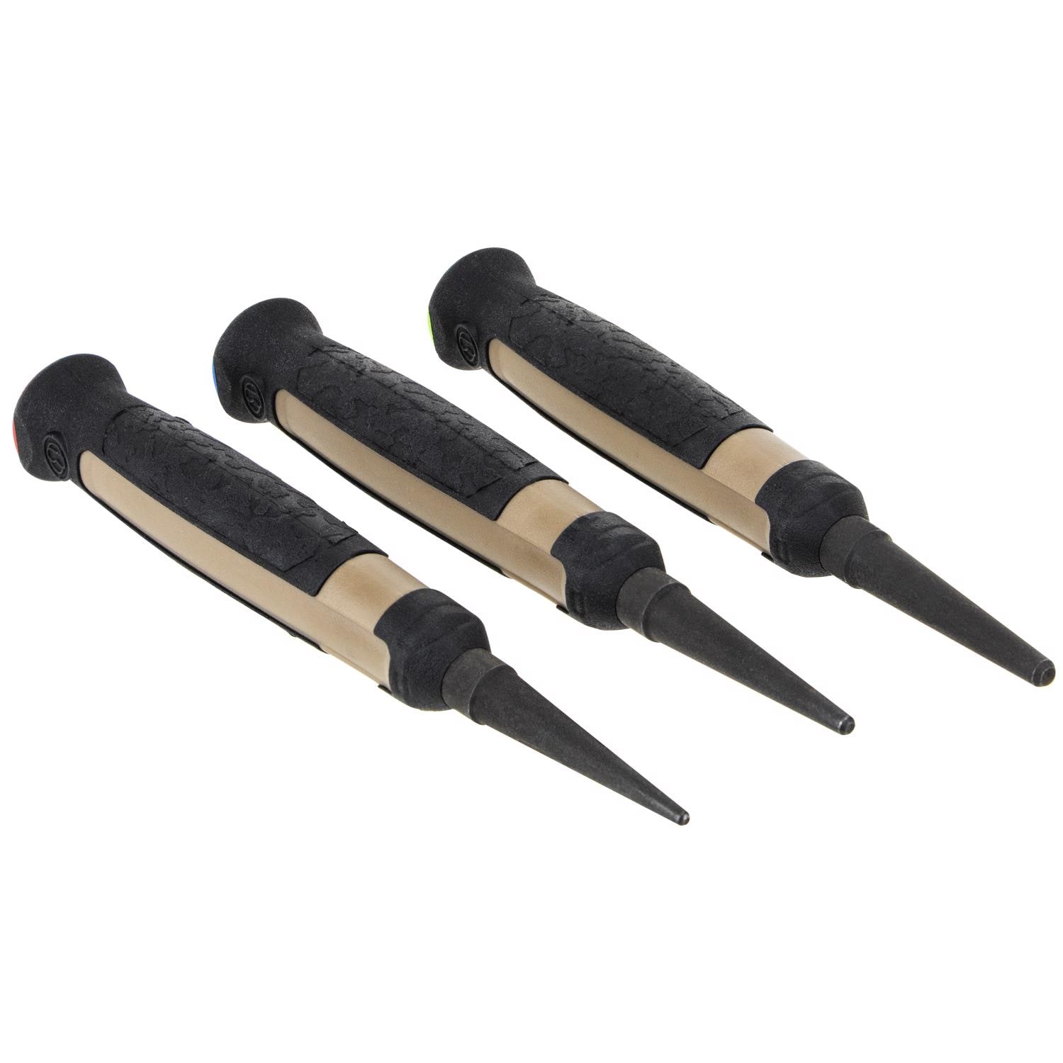Spec Ops Tools EJD2027244 Flooring-Nails - View #2