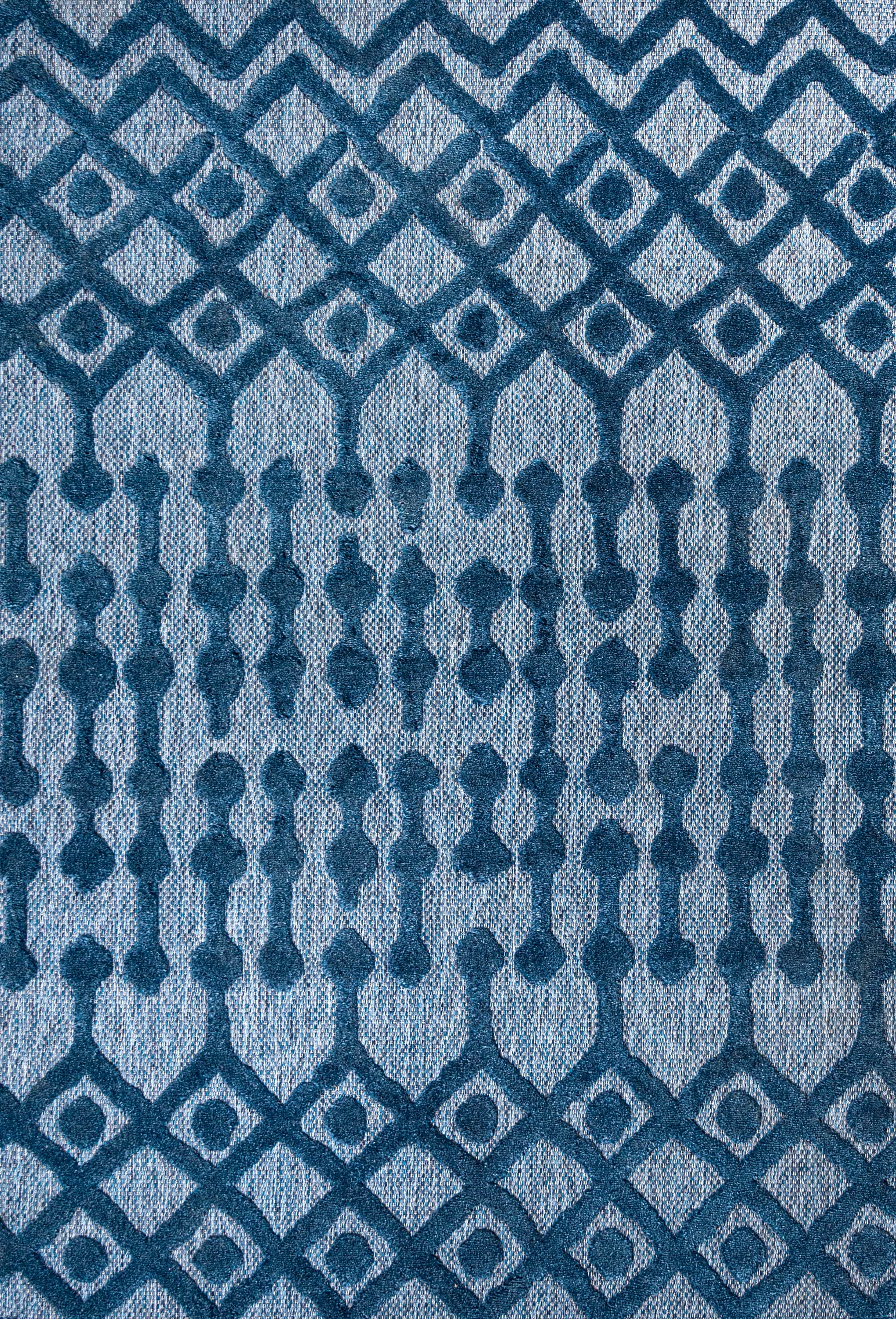 JONATHAN  Y IBZ103B-8 rugs - View #2