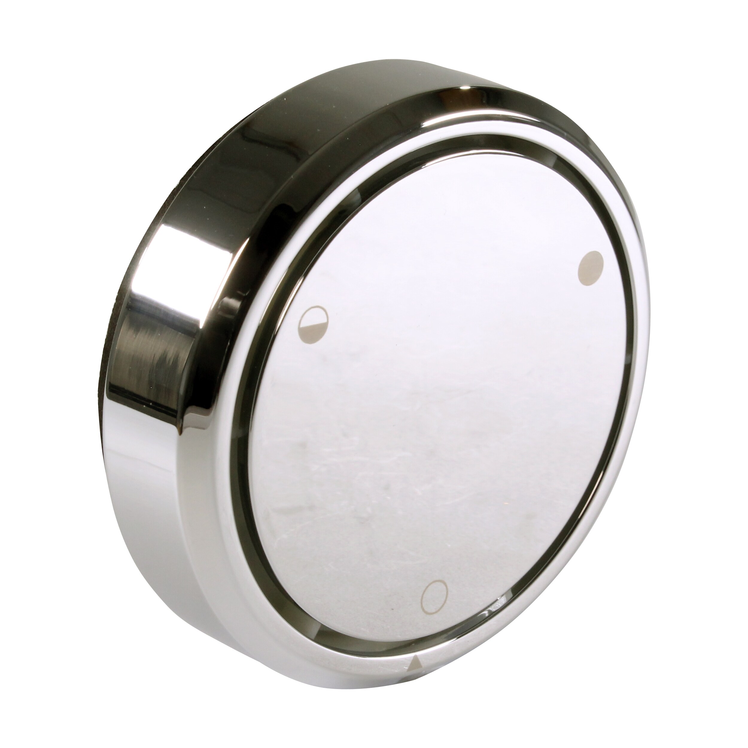 WESTBRASS 7931817CHM-05 Tub-Drain-Accessories - View #3