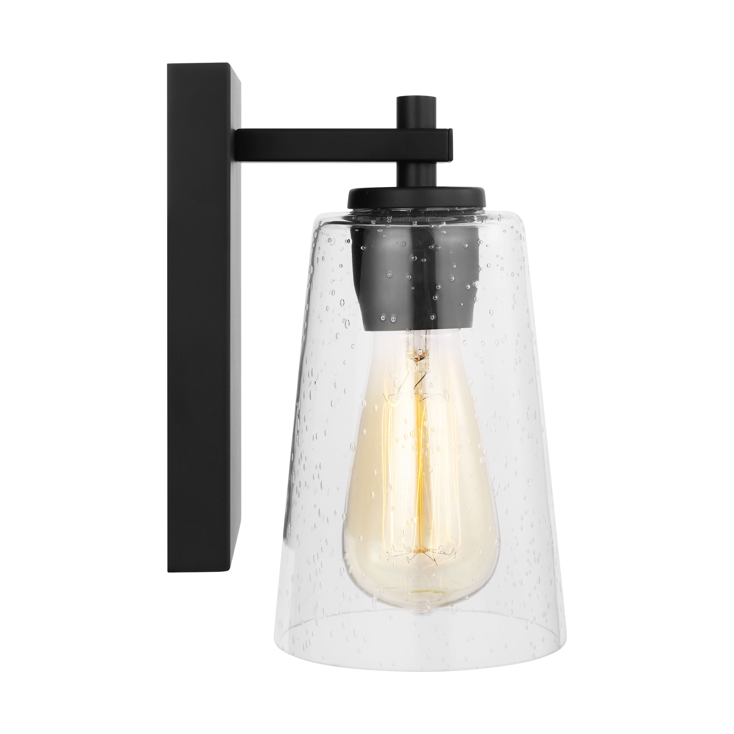 Generation Lighting VS24301MBK b089995 - View #7