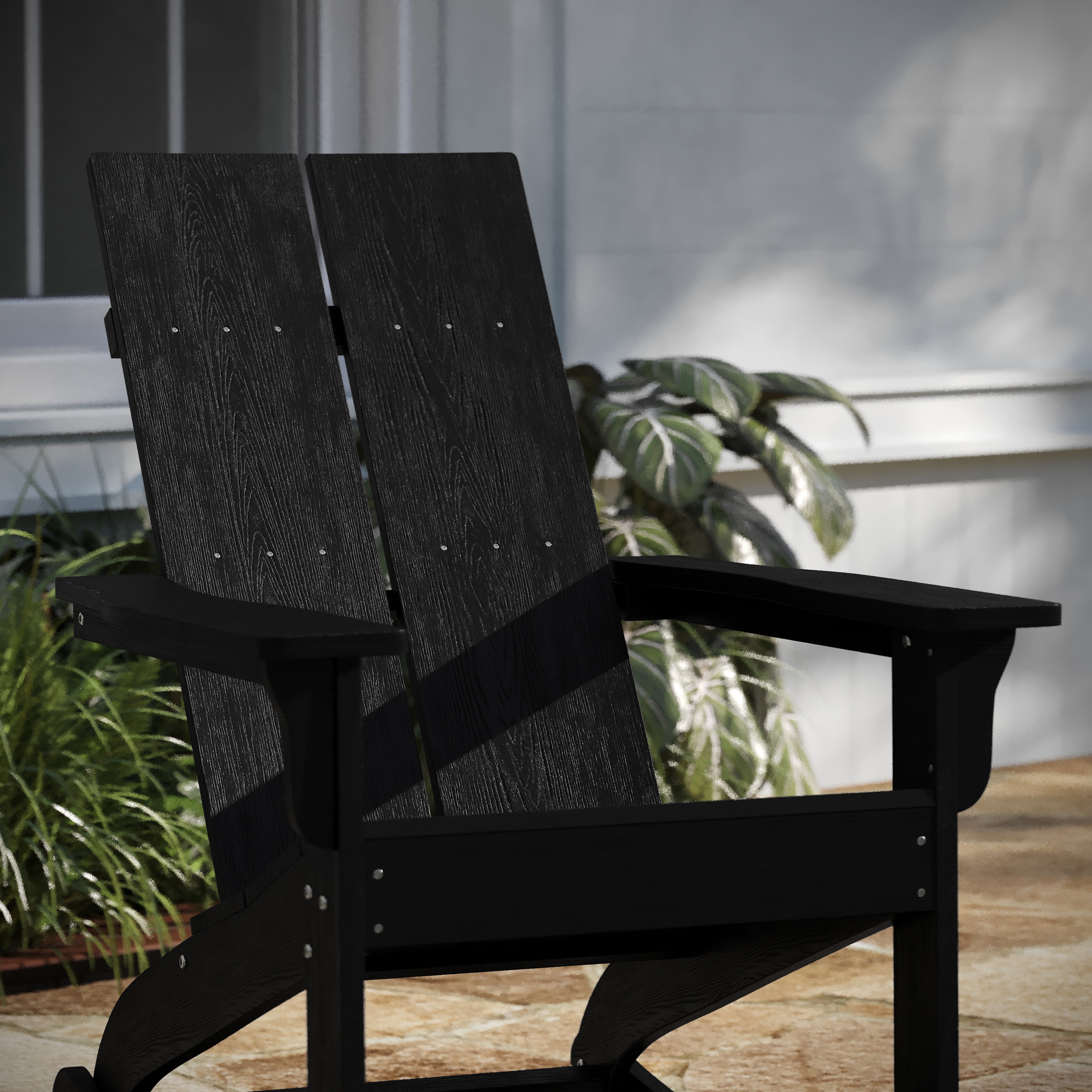 Taylor & Logan 196861087684 Patio-Chairs - View #8
