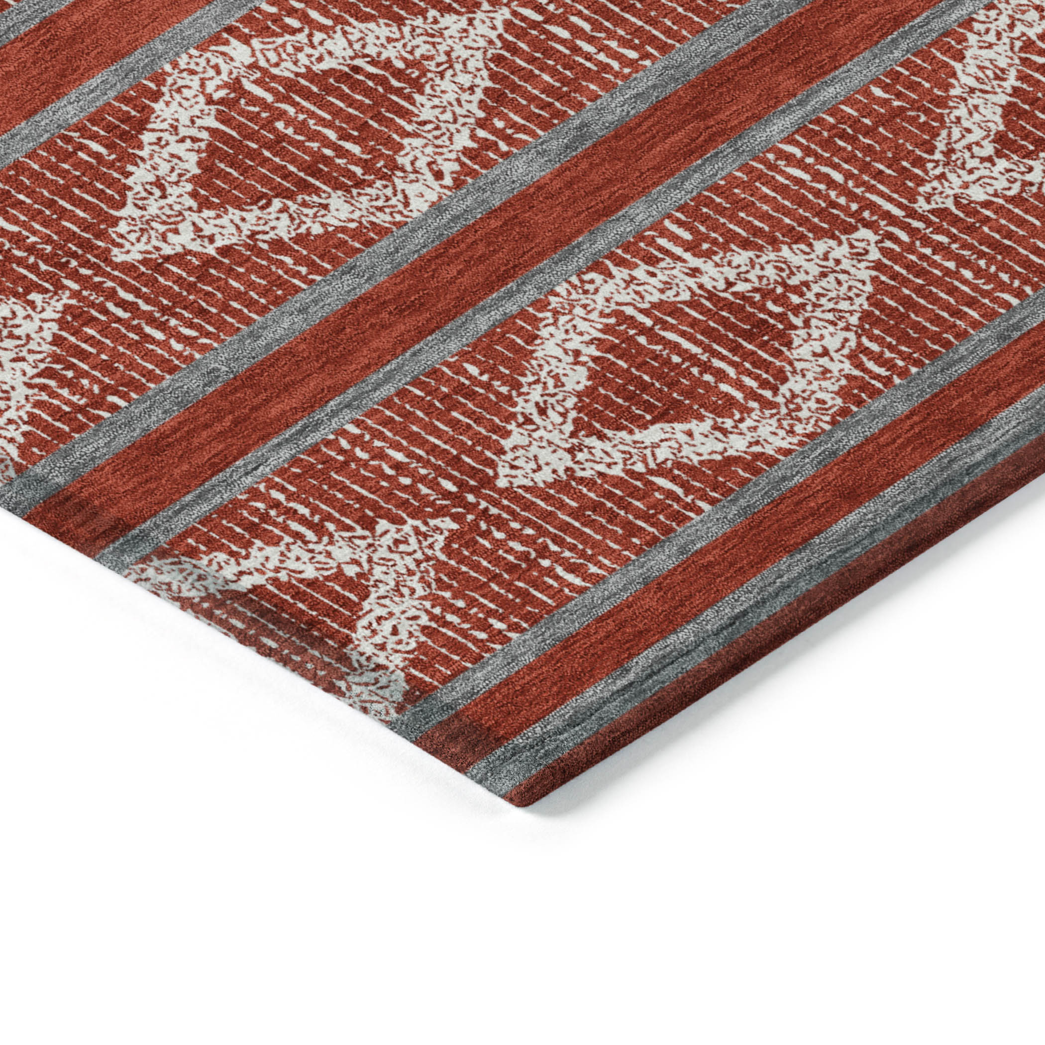 Addison Rugs ACN1029RD2X8 rugs - View #4