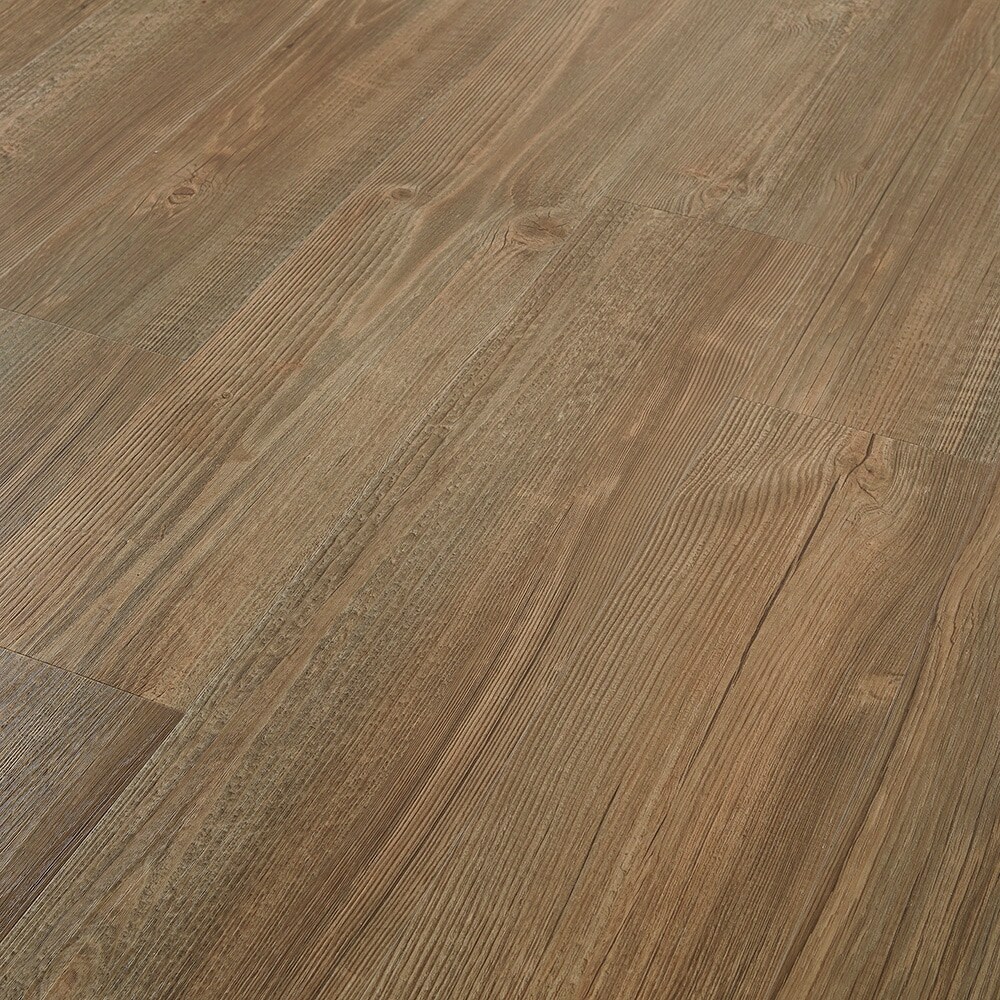 Pergo SPL0794076 Luxury-Vinyl-Plank-Samples - View #6