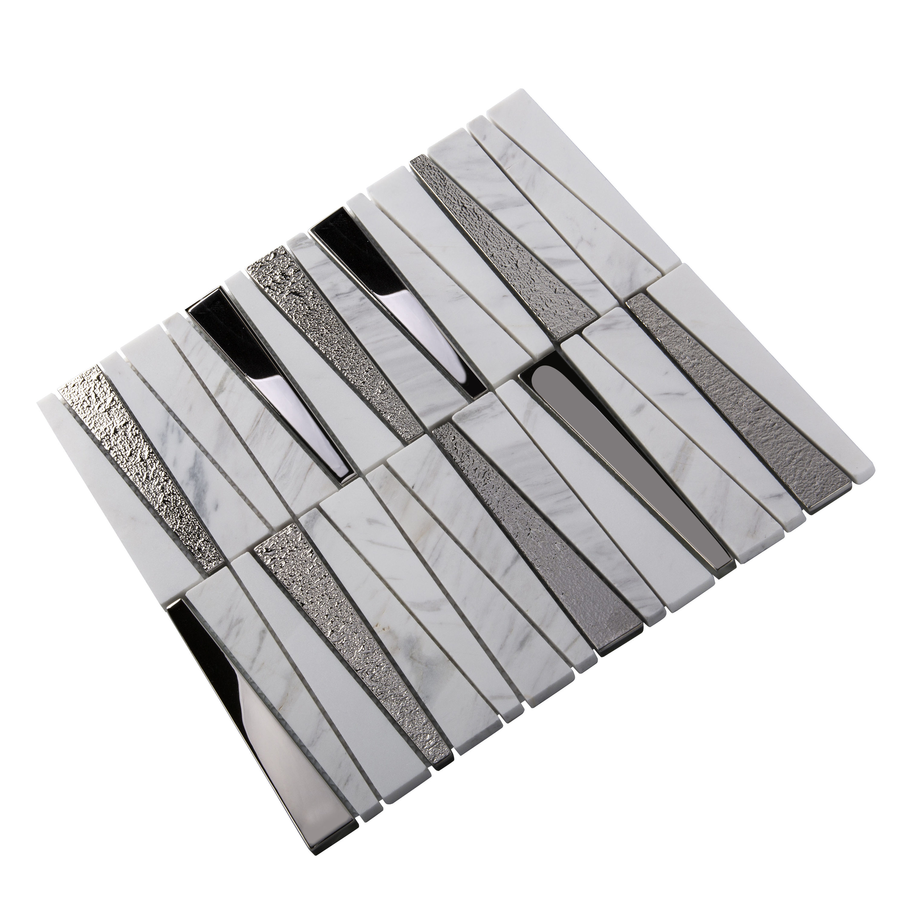 Apollo Tile APLHTC9953299MEC10 Ceramic-Tile - View #8