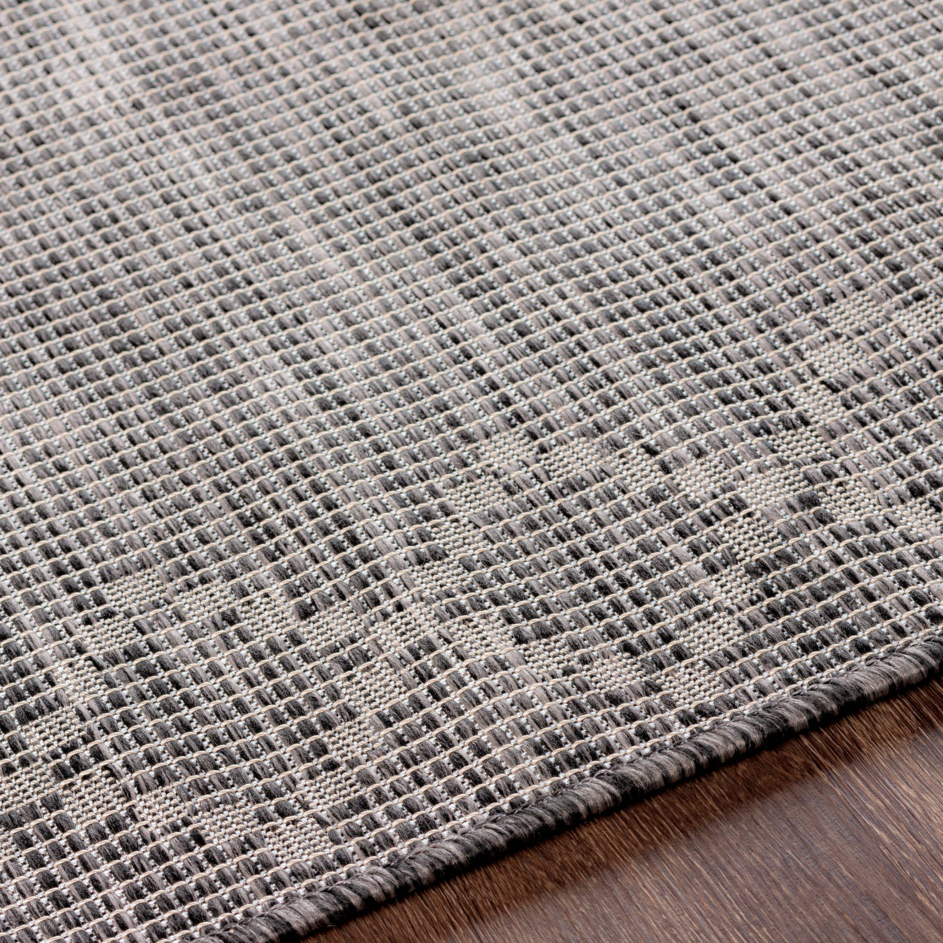 Artistic Weavers PSA2368-2773 rugs - View #5