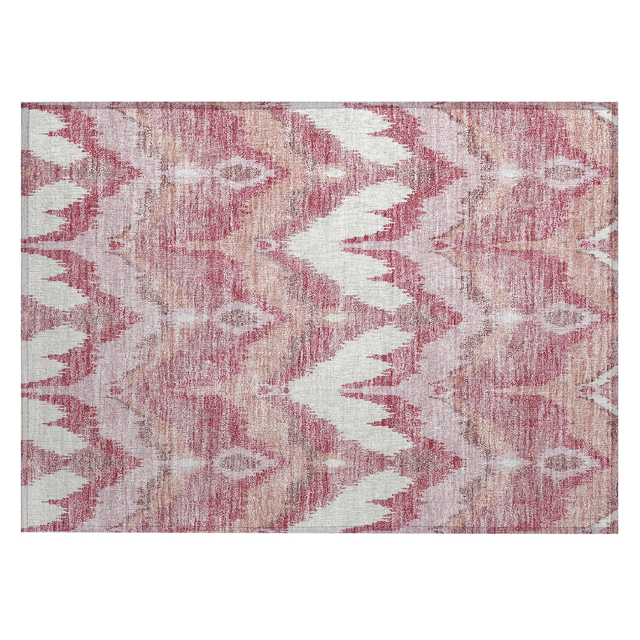 Addison Rugs ACN743BL20X30 rugs - View #2