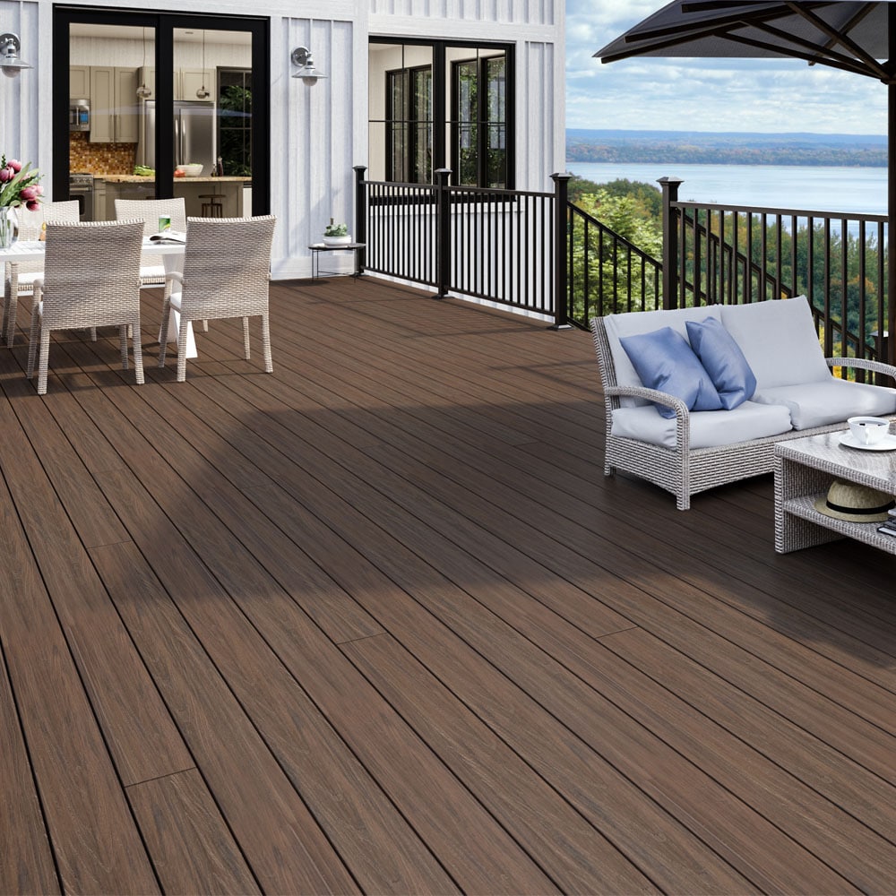 Deckorators 351132 Deck-Adapters - View #2