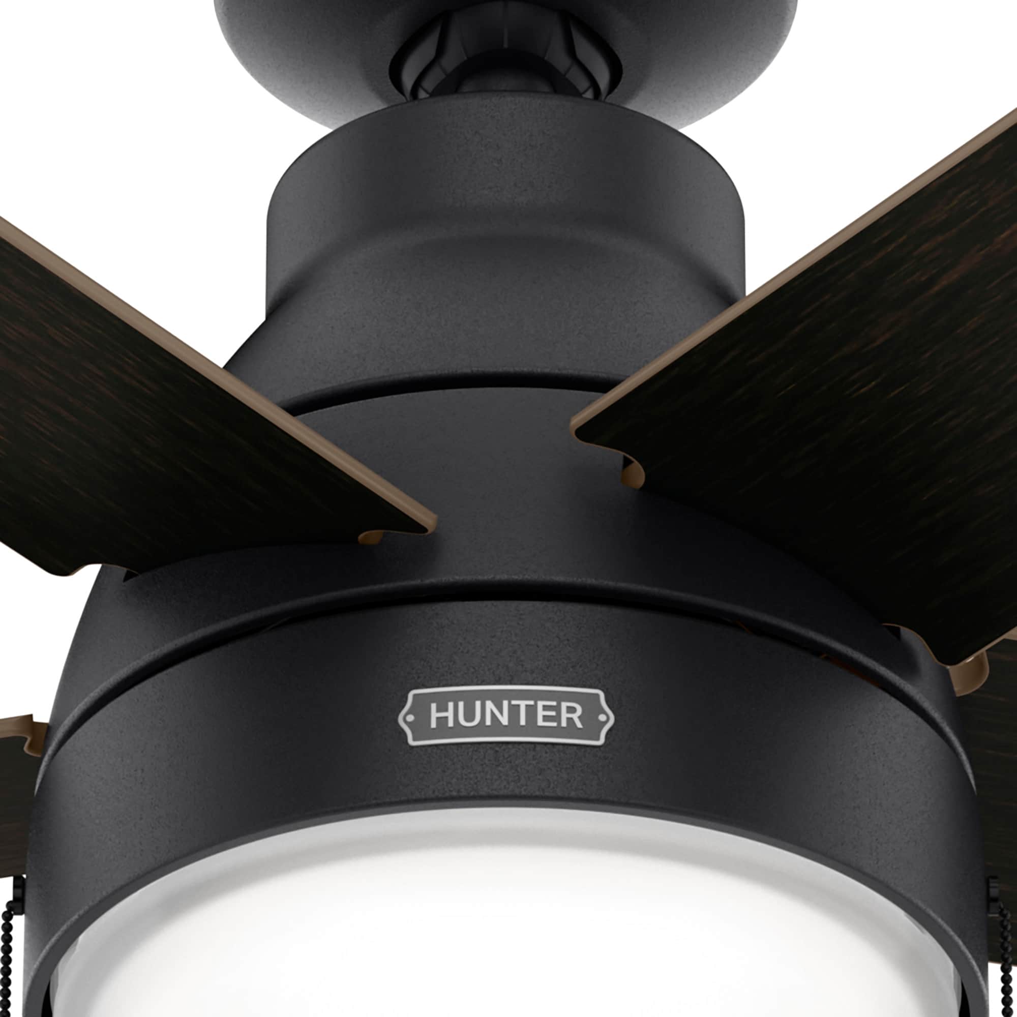 Hunter 51445 Ceiling-Fans - View #14