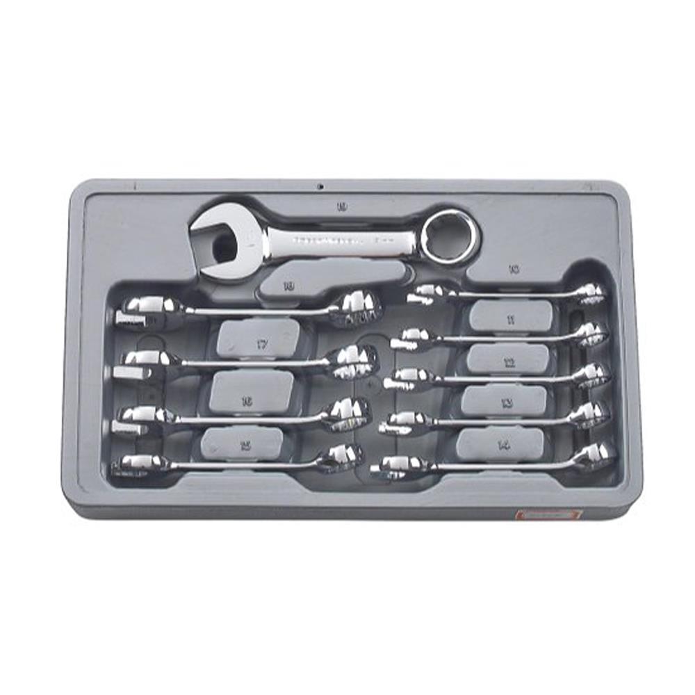 KD Tools KDT81904 