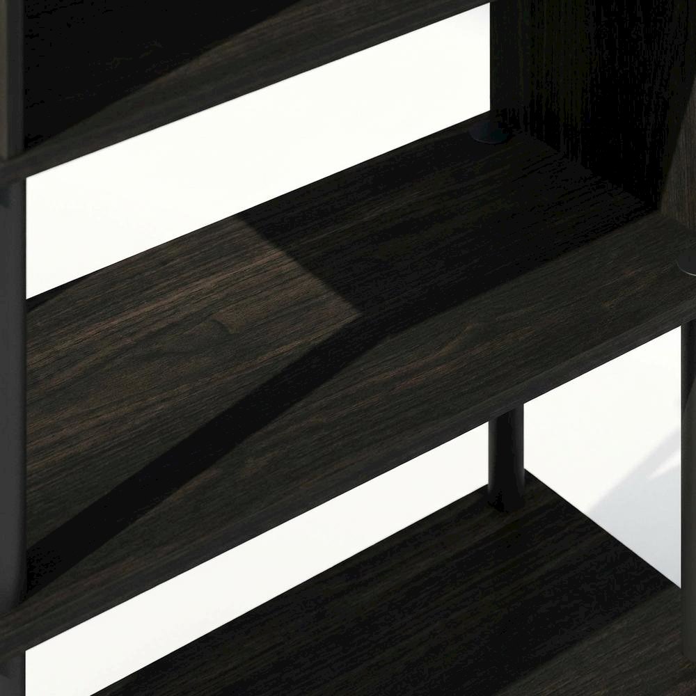 FurniFact BO3920155WHT bookcases - View #5
