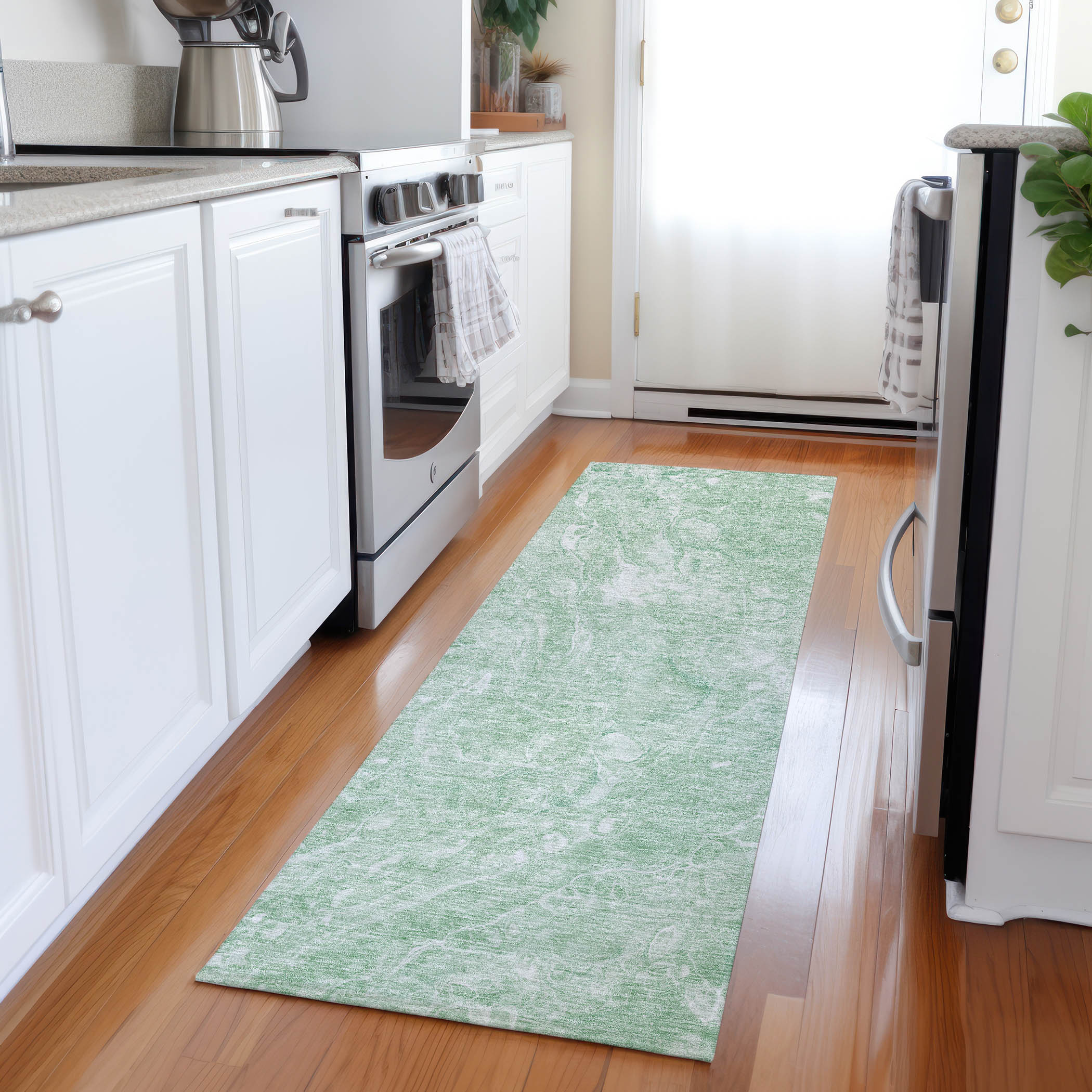 Addison Rugs ACN670MZ2X8 rugs - View #6