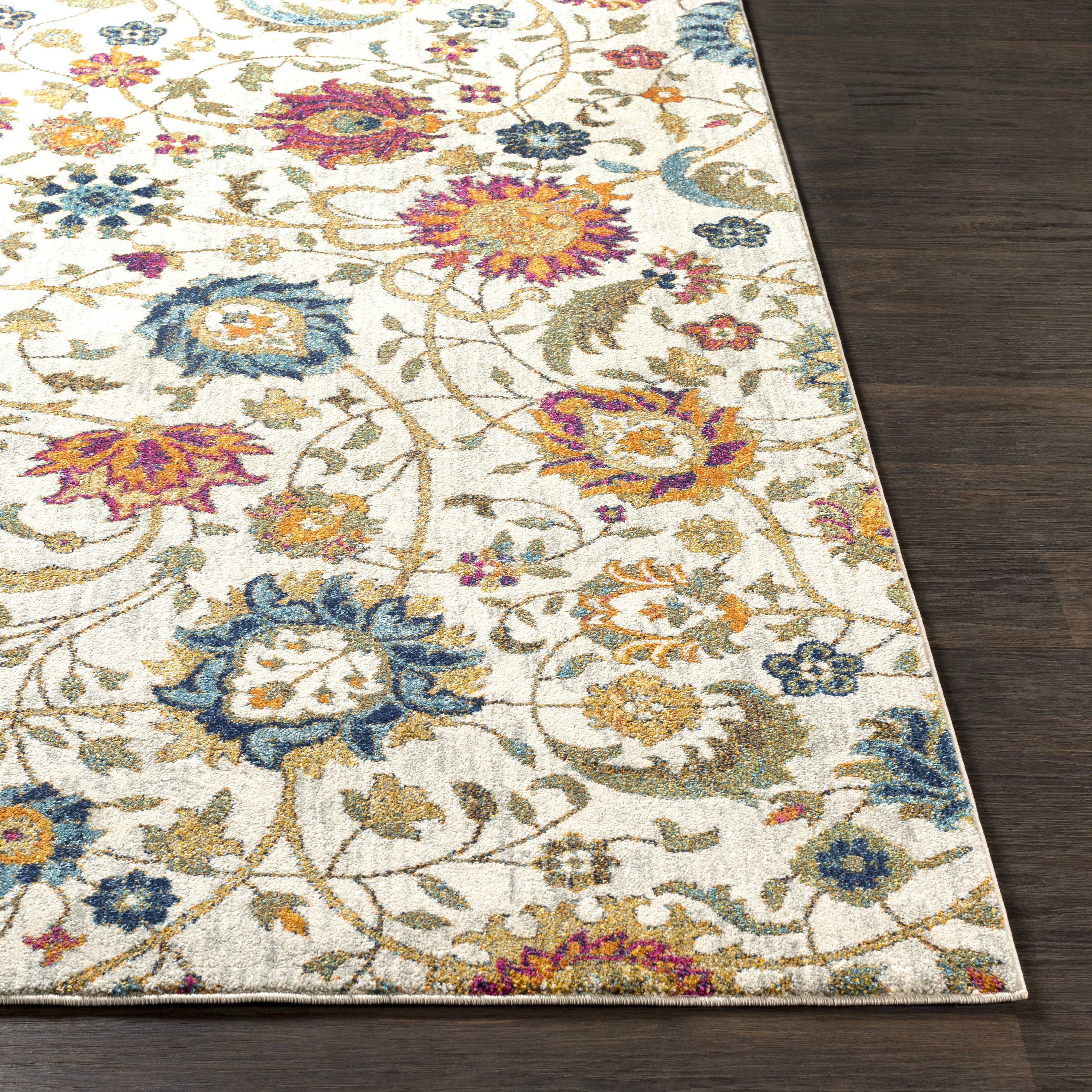 Livabliss HAP1074-5373 rugs - View #3
