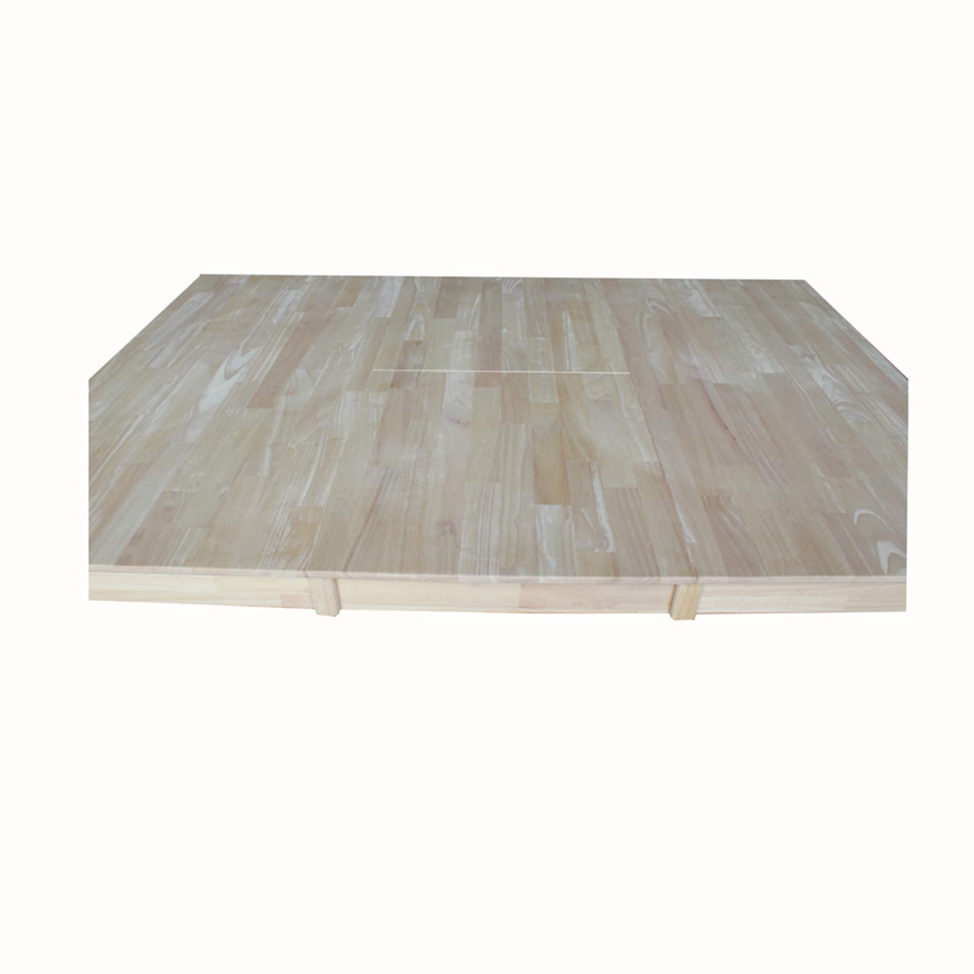International Concepts K-4040JXBT-30J Dining-Tables - View #6