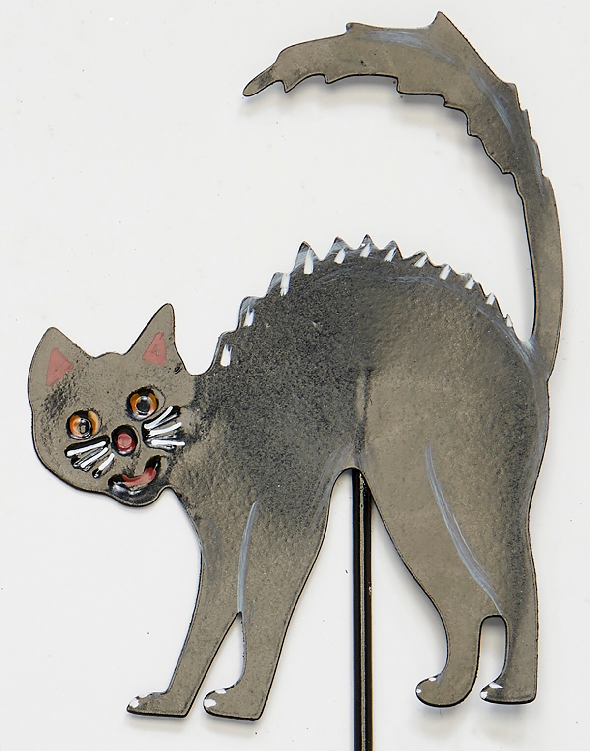 Worth Imports 8437CA Outdoor-Halloween-Decor - View #2