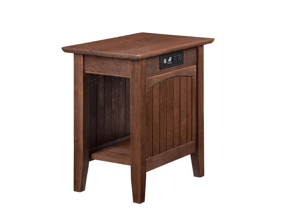 AFI Furnishings AH13313 End-Tables - View #7