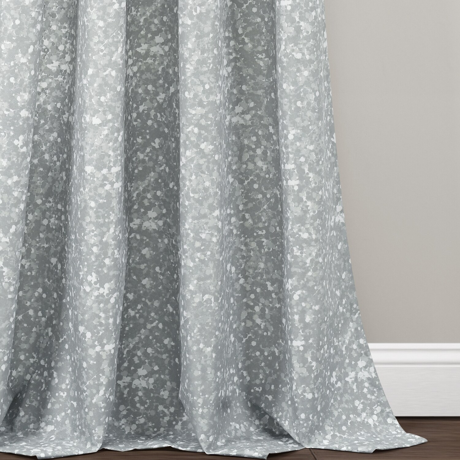 Lush Decor 16T007811 curtains - View #4