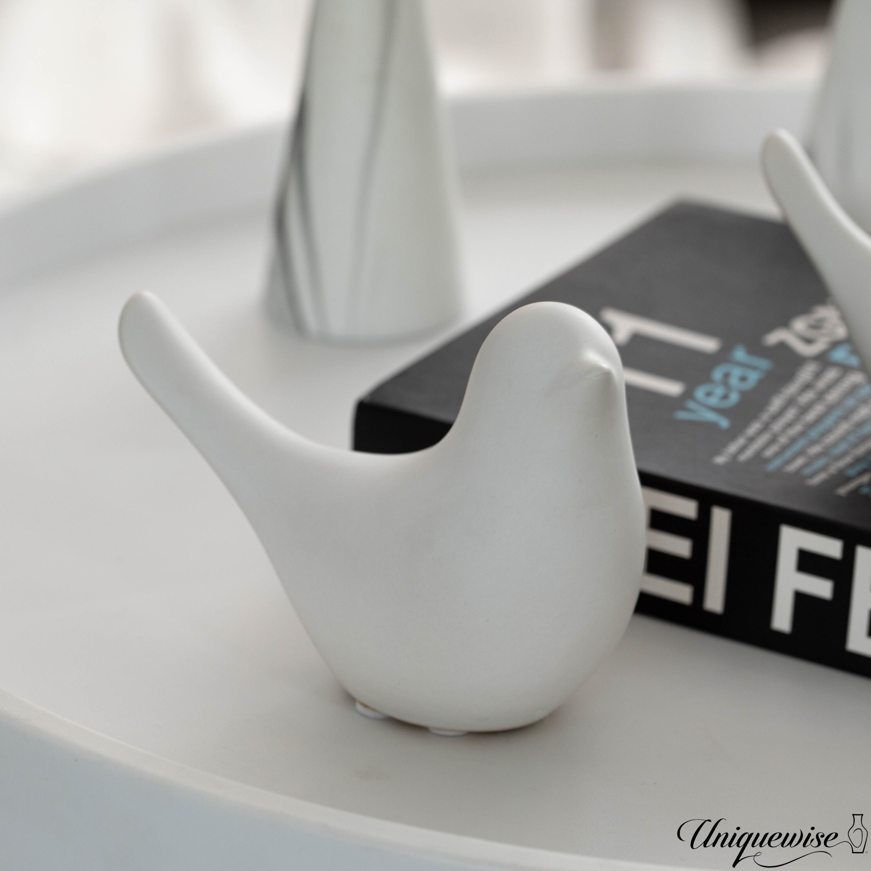 Uniquewise QI004784.M Decorative-Accessories - View #6