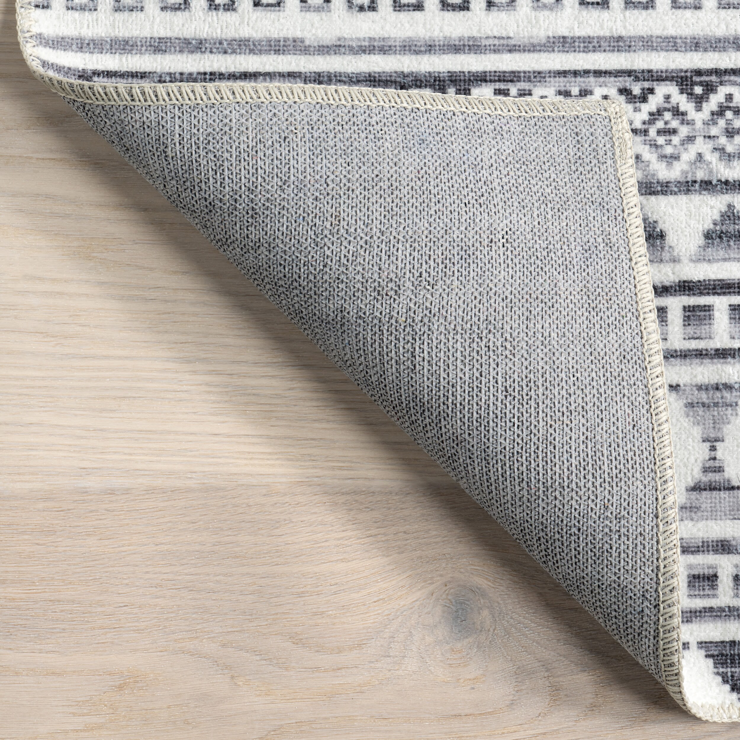 nuLOOM BIRV20A-9012 rugs - View #5