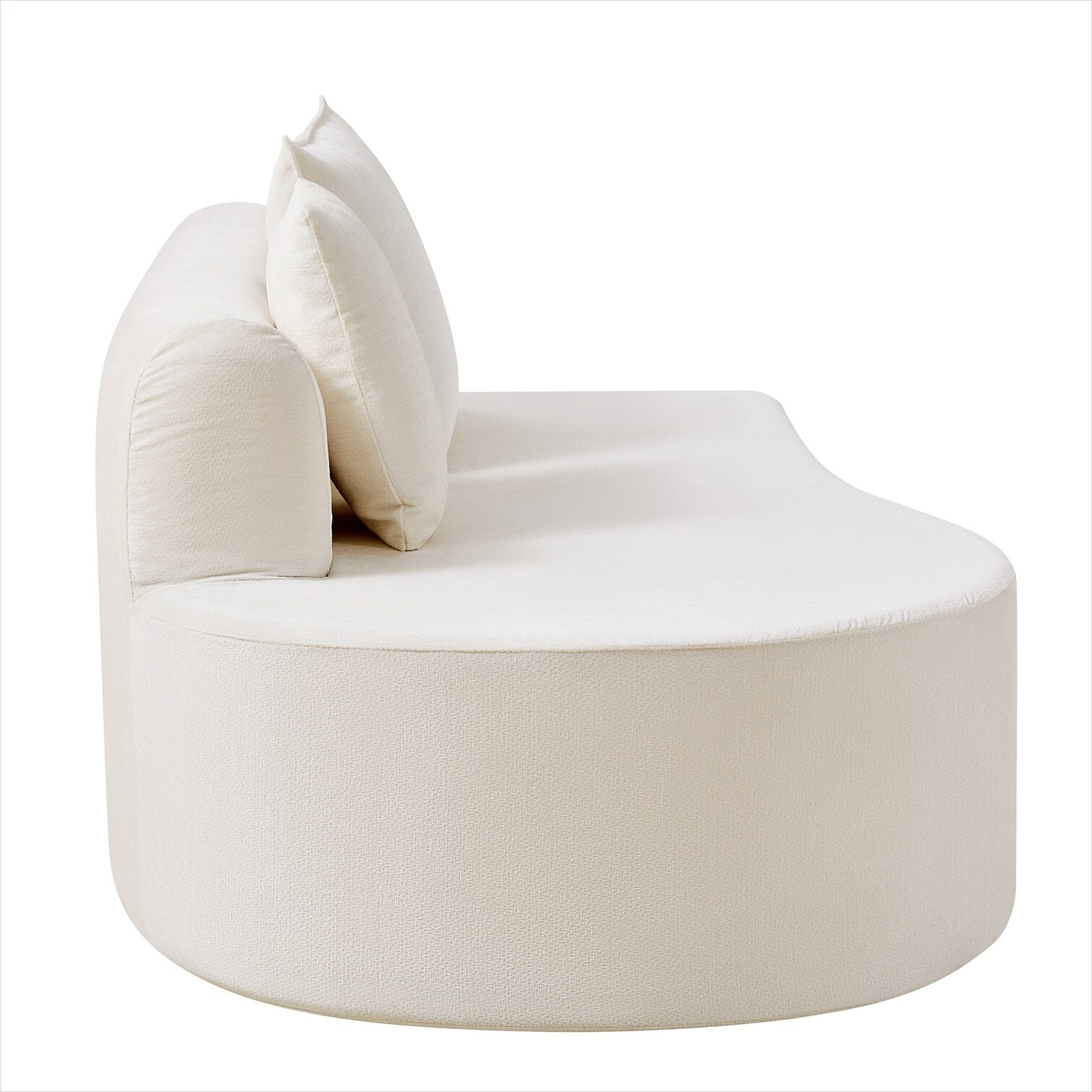 Naturefalls BER2KPFT1MS8 Sofas-Loveseats - View #20