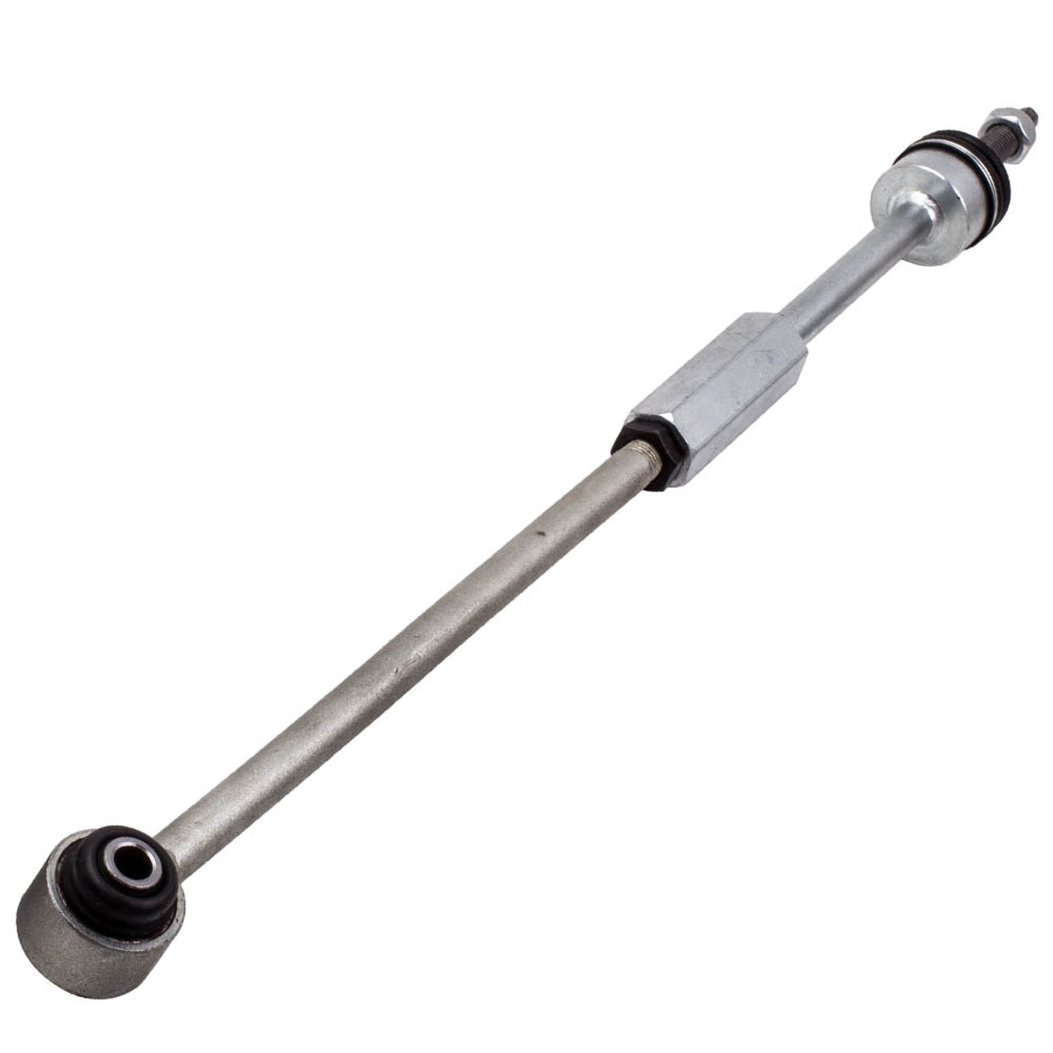 sunjurt YJQBGA8X2M88 Automotive-Hardware - View #6