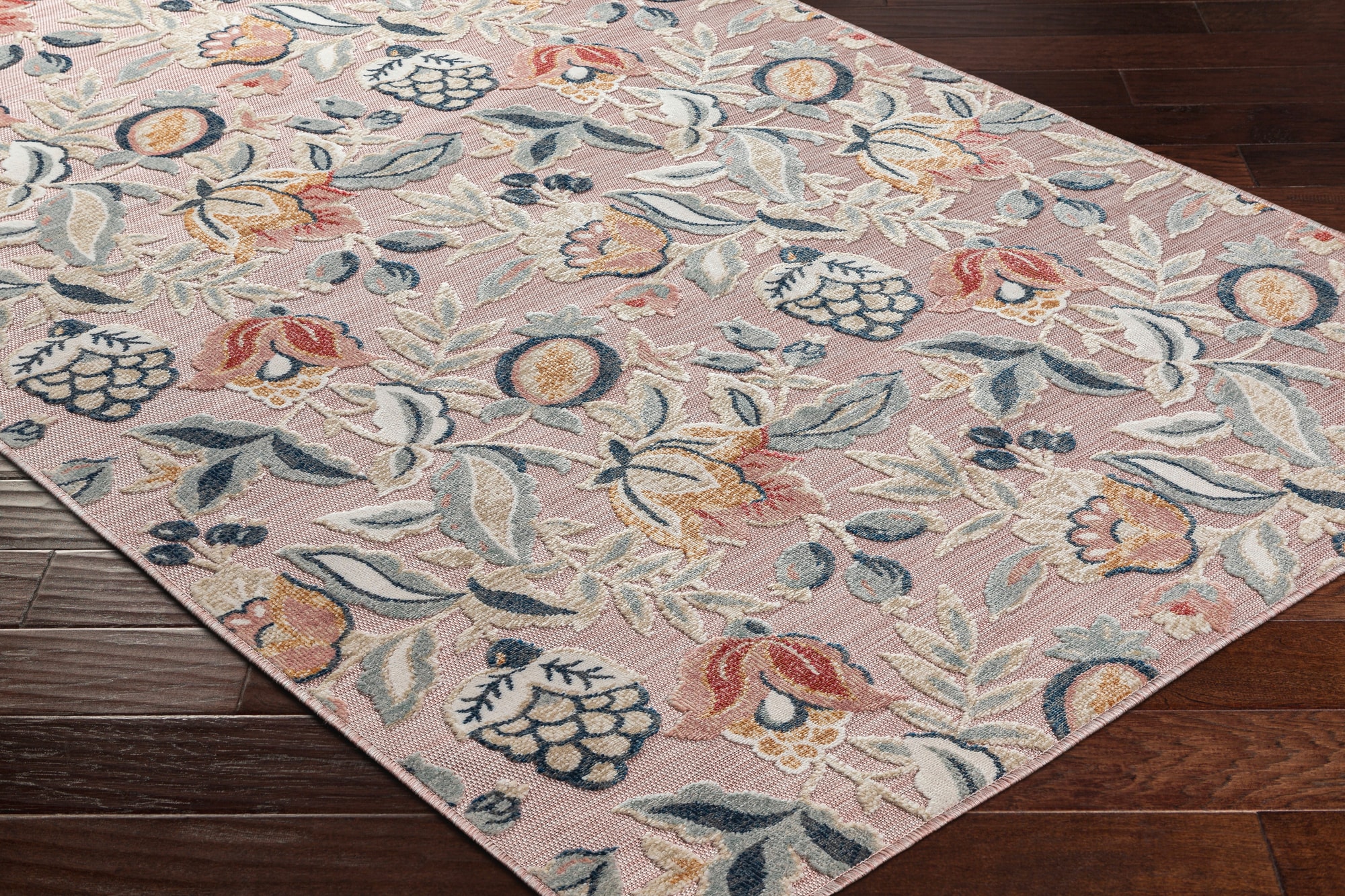 Livabliss CBO2304-527 rugs - View #6