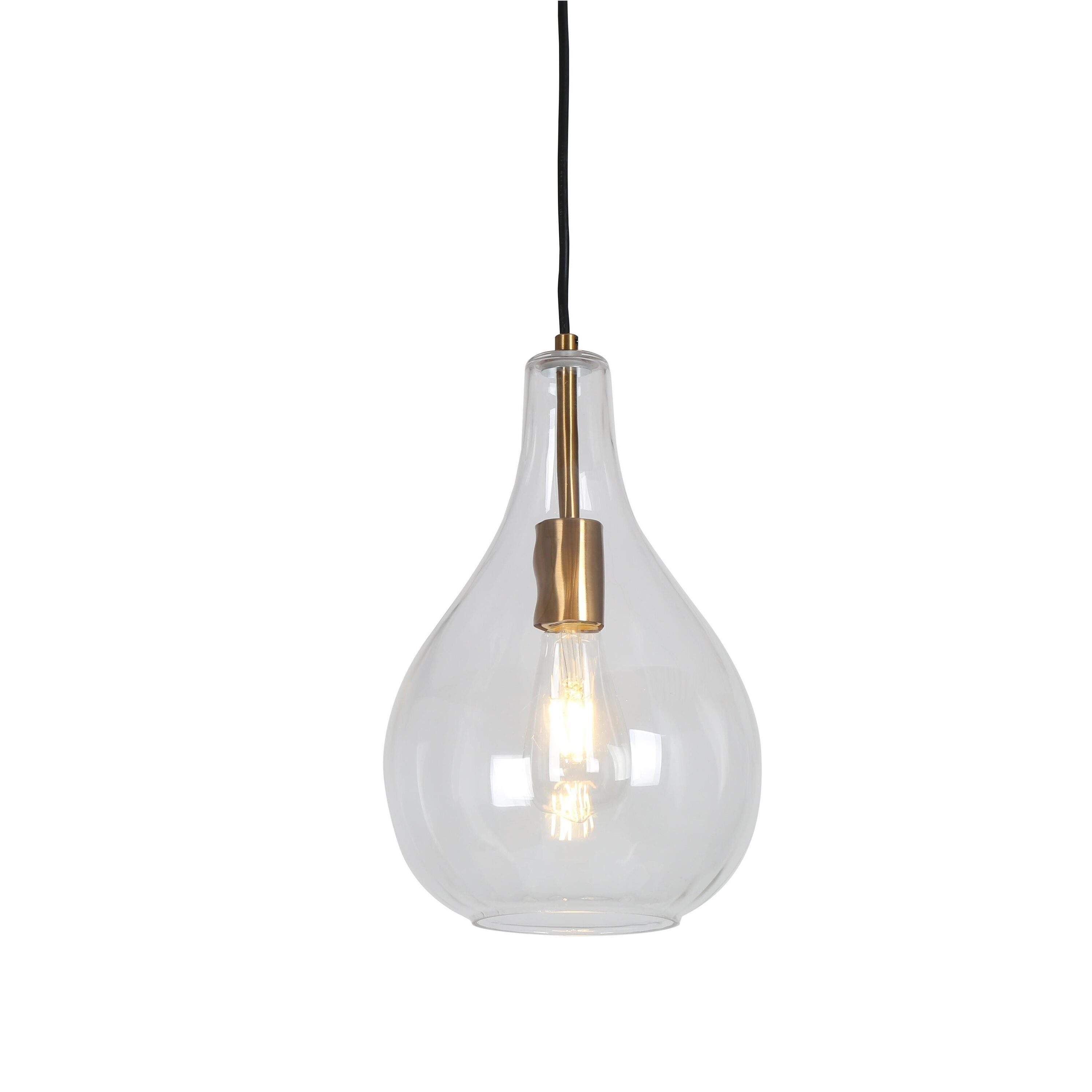 Uolfin EF22UI-LWS24918-M8 Pendant-Lights - View #2