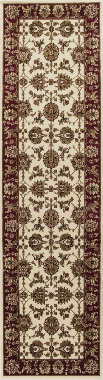 HomeRoots 353262 rugs - View #6