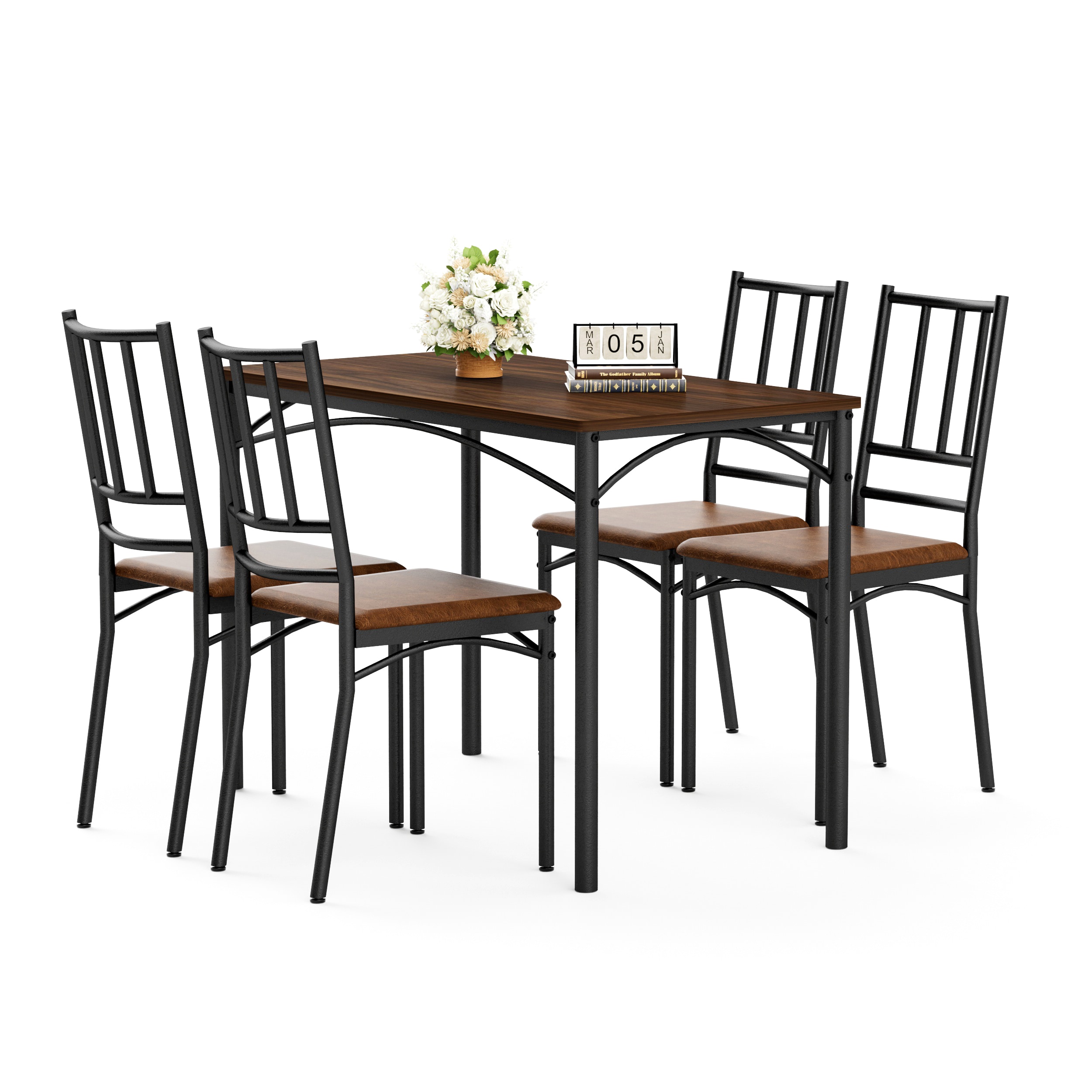 Roomfitters RF-W1162P430310  - View #6