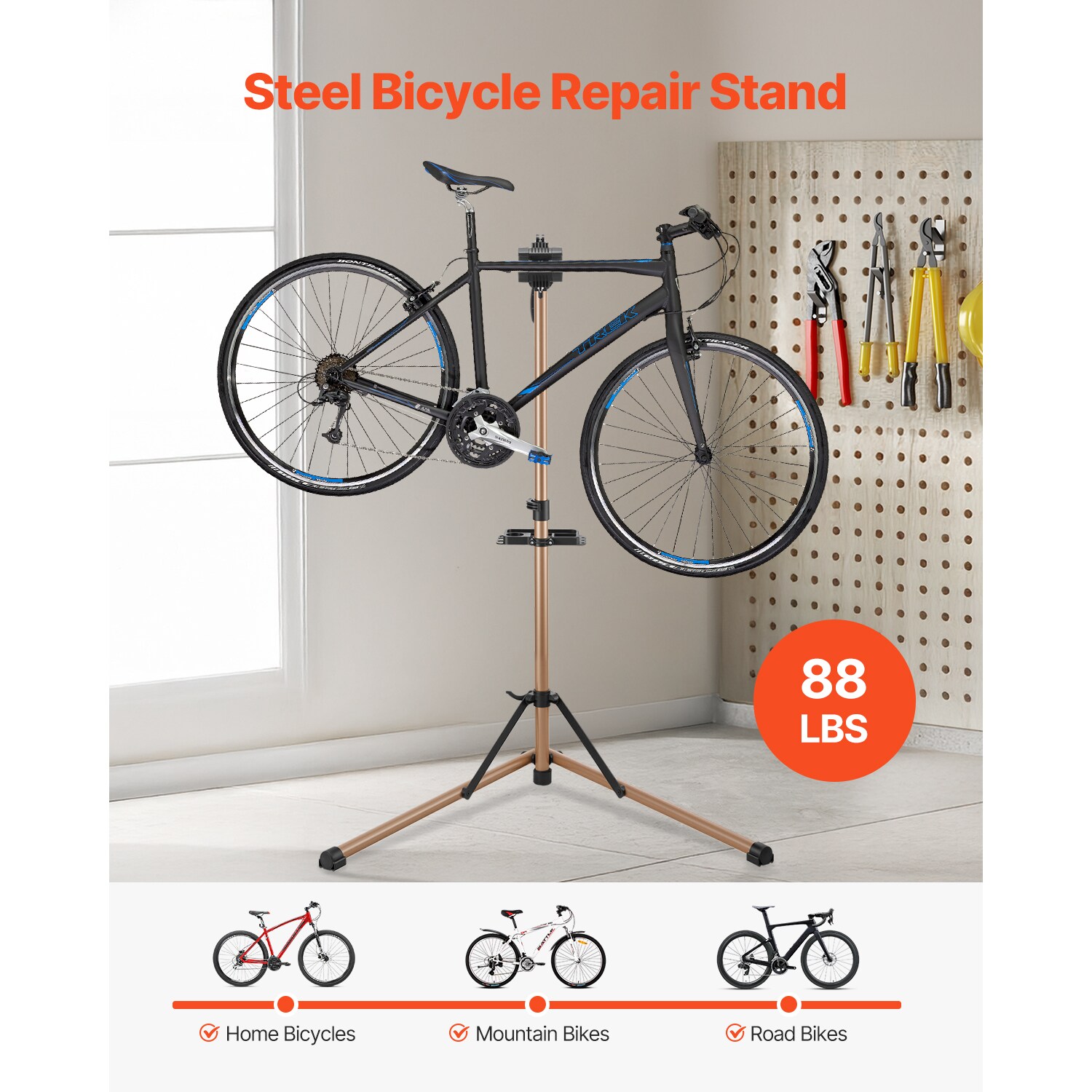 SVOPES SVOPESZXCWXZJ13289V0 Bike-Storage - View #4