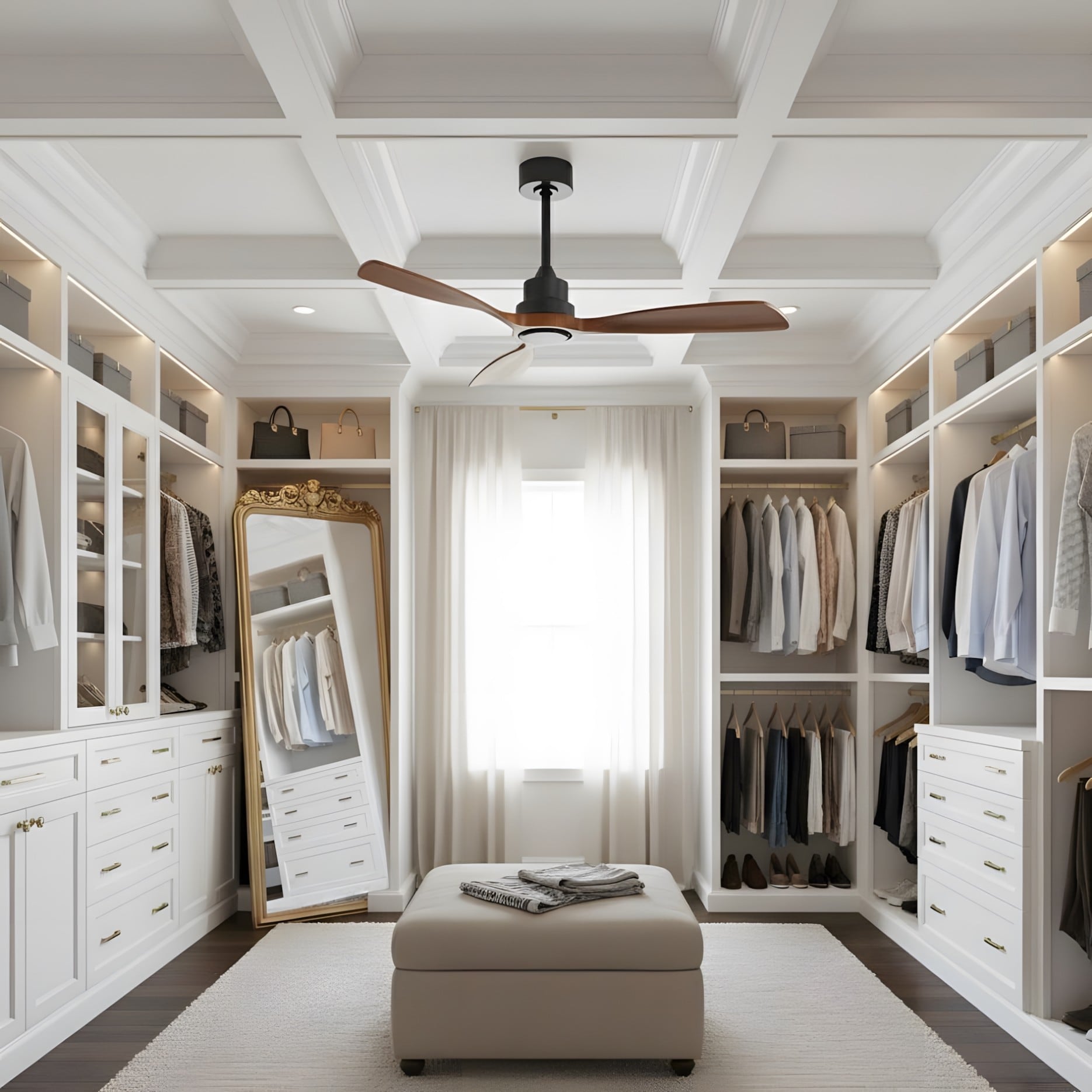RCCFBHM RCCFBHM-FSDFS13346 Ceiling-Fans - View #2