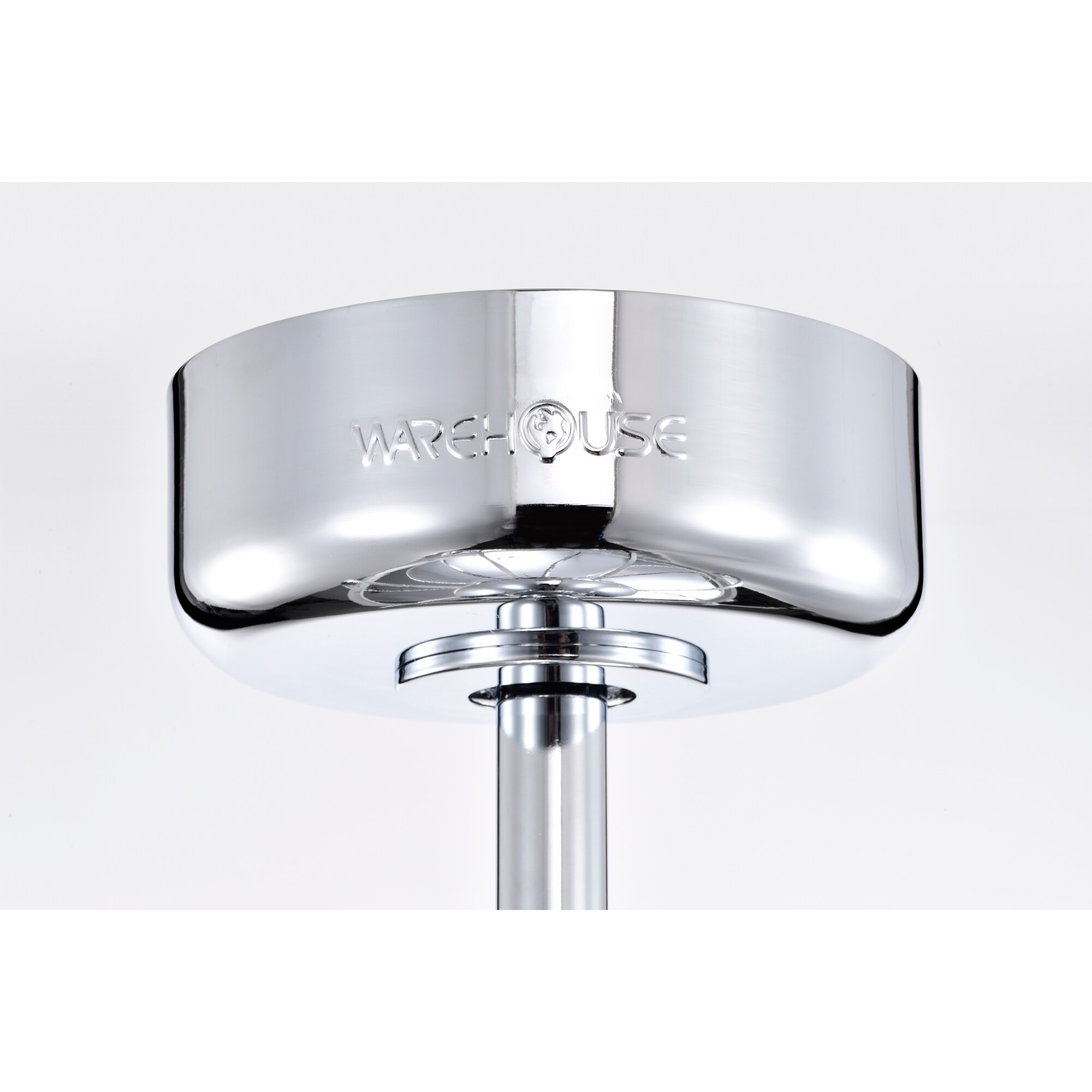 Home Accessories Inc DL02P05CH Ceiling-Fans - View #9