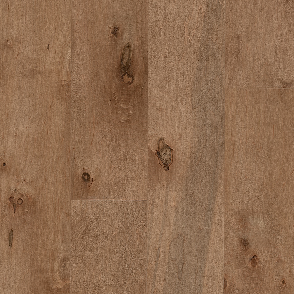 Plastruct PSP-39 Medium Hardwood Floor Paper Natural Wood (2