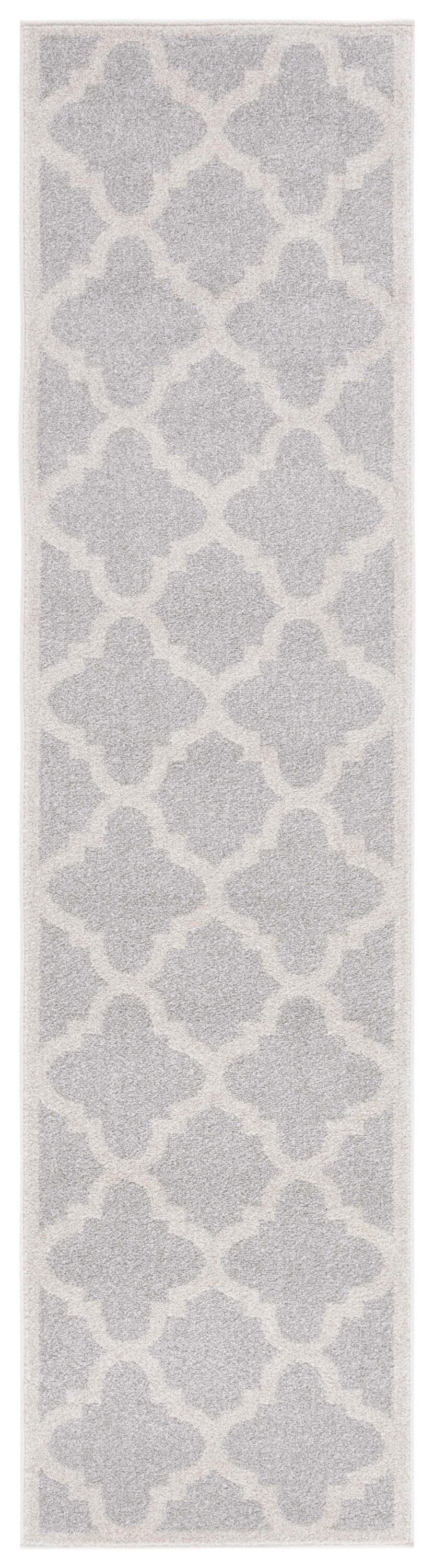 Safavieh AMT423B-29 rugs - View #2