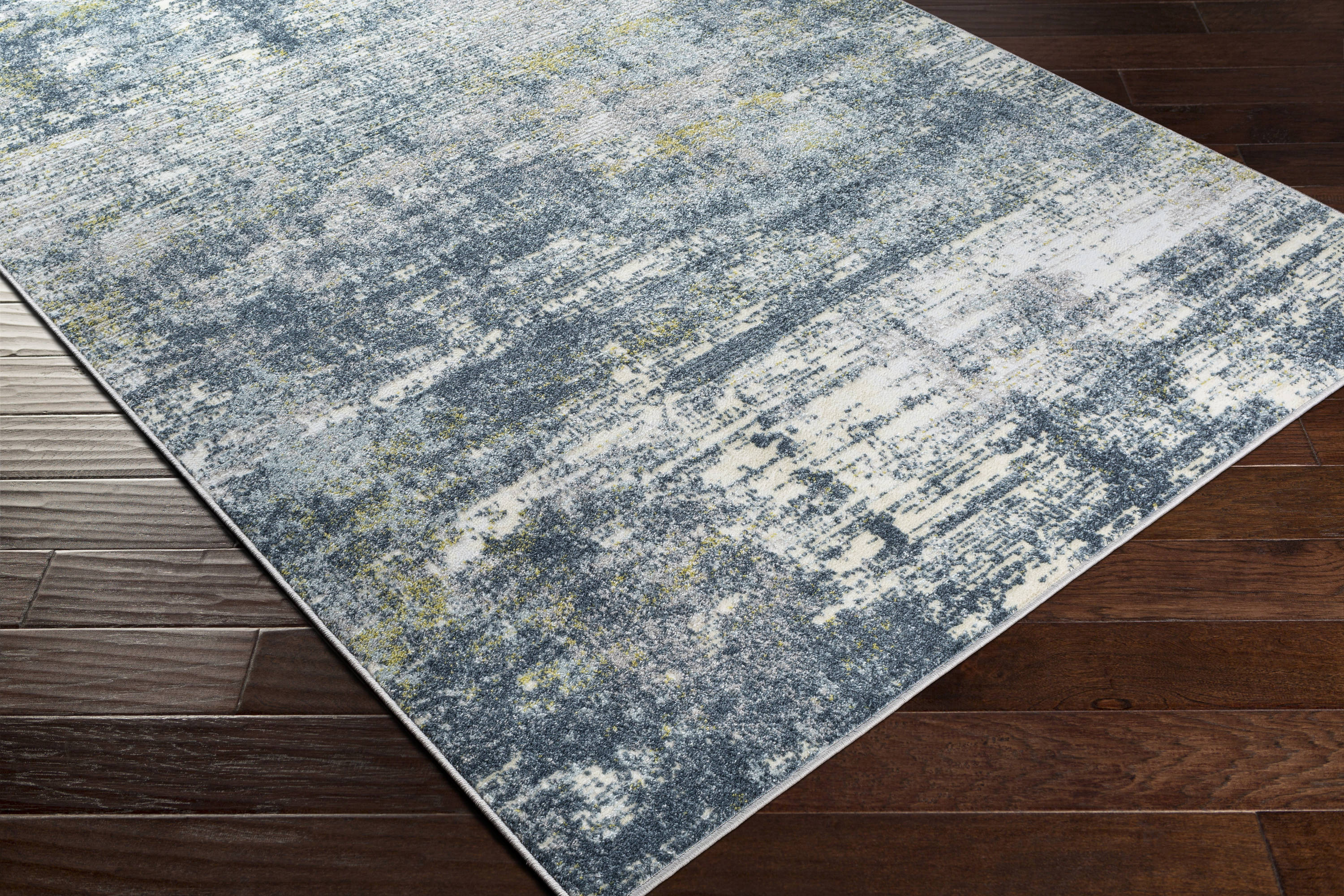 Surya NWM2326-710103 rugs - View #6