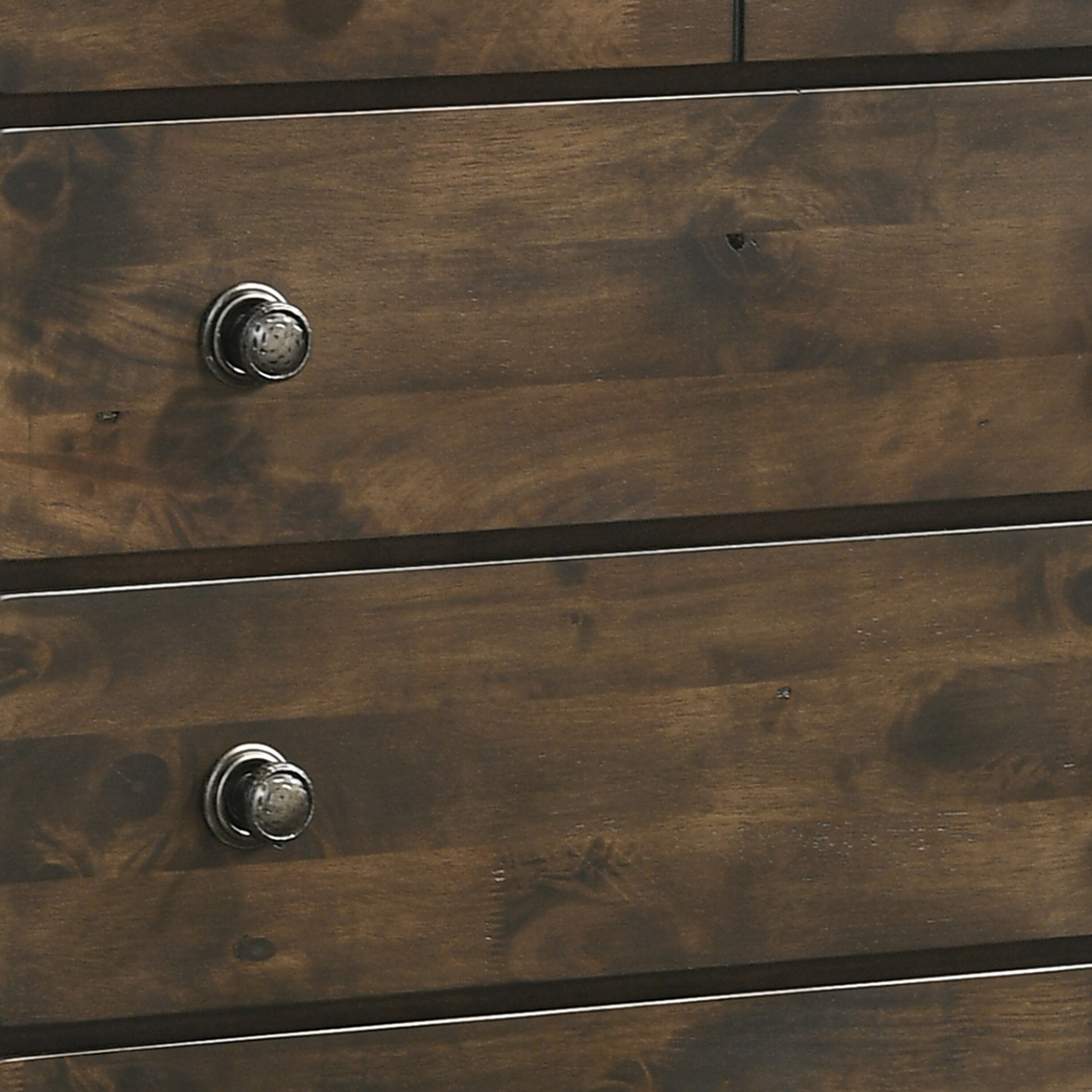 Benzara BM220439 chests - View #2