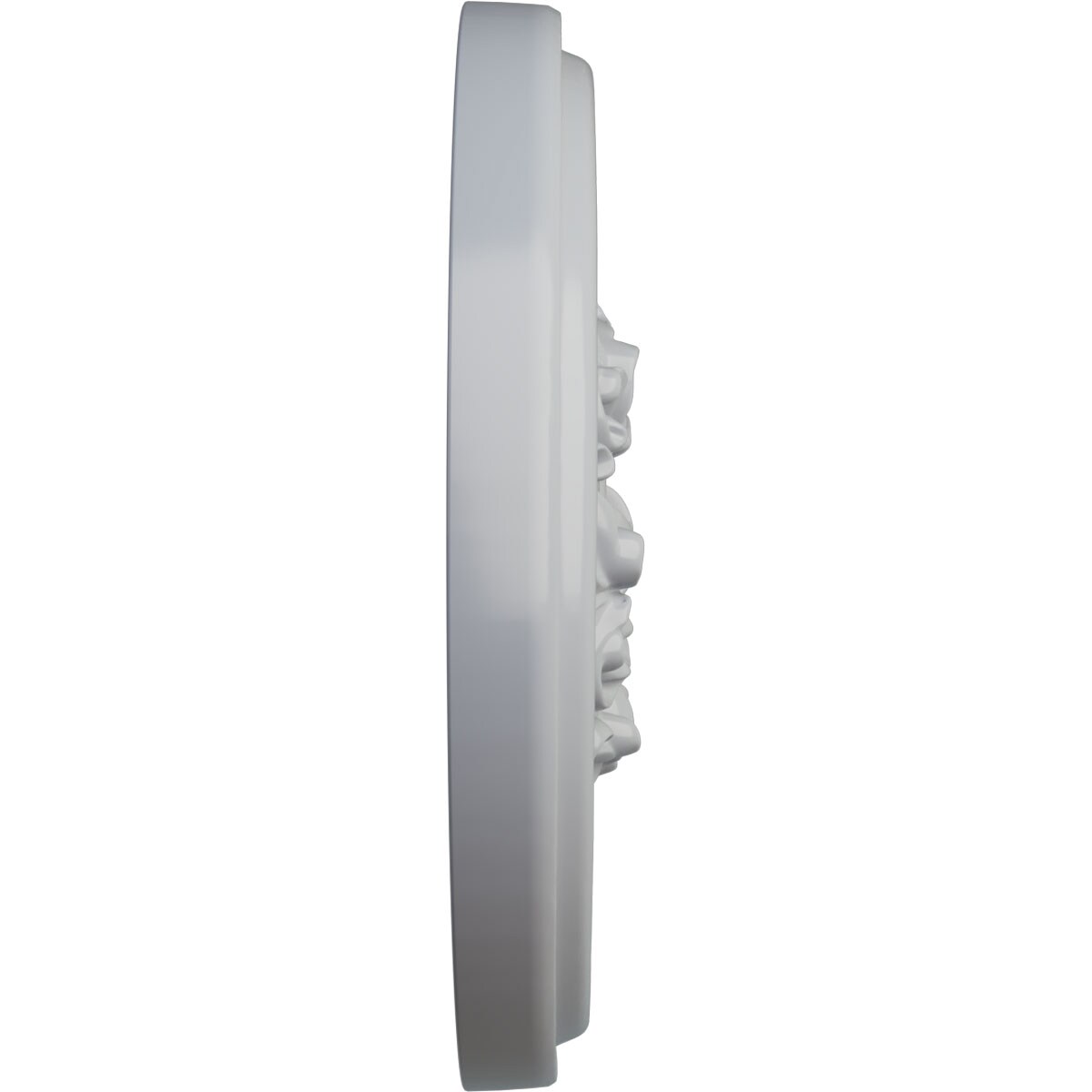 Ekena Millwork CM14KTFRF Ceiling-Medallions - View #3